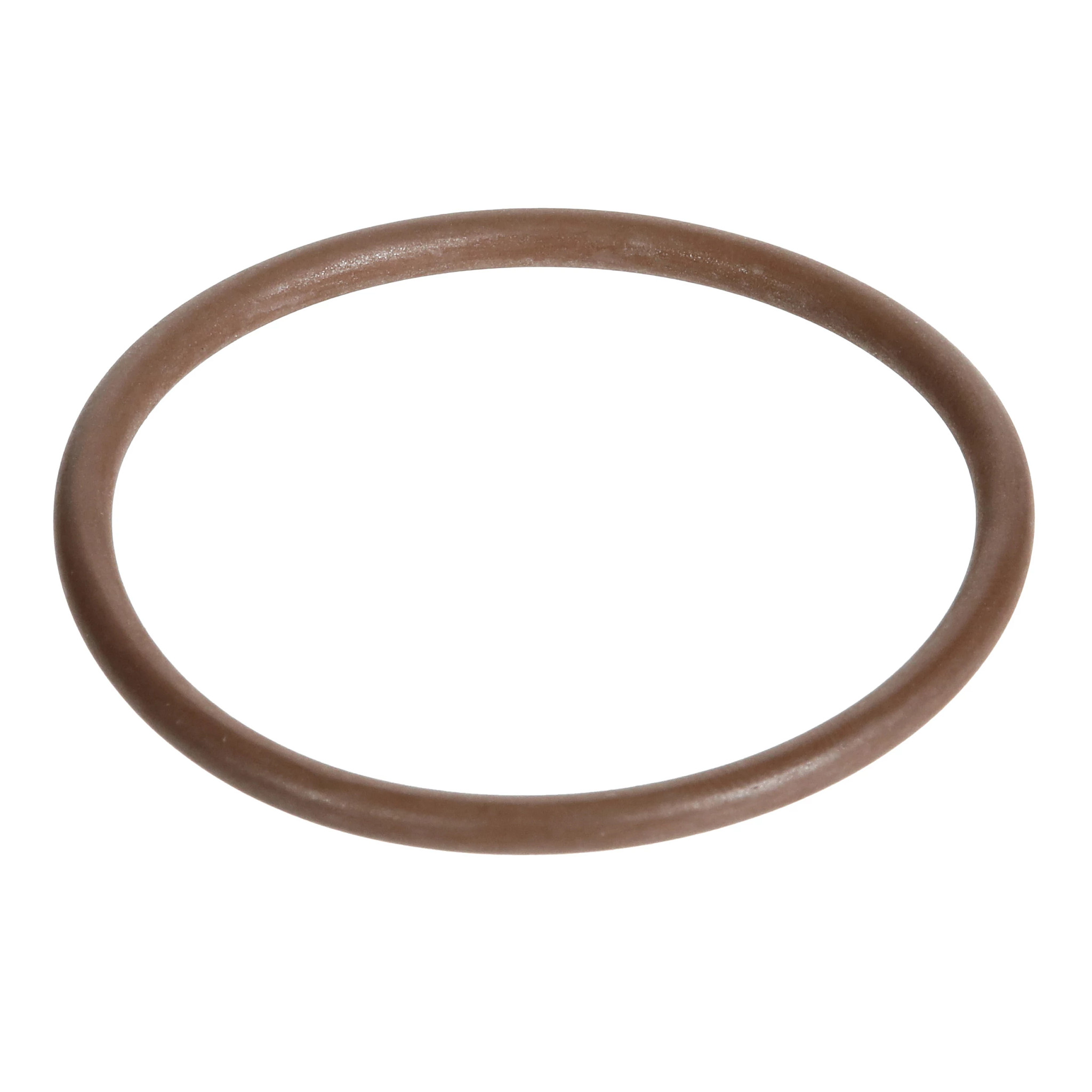 O-RING | CASEIH | EU | EN