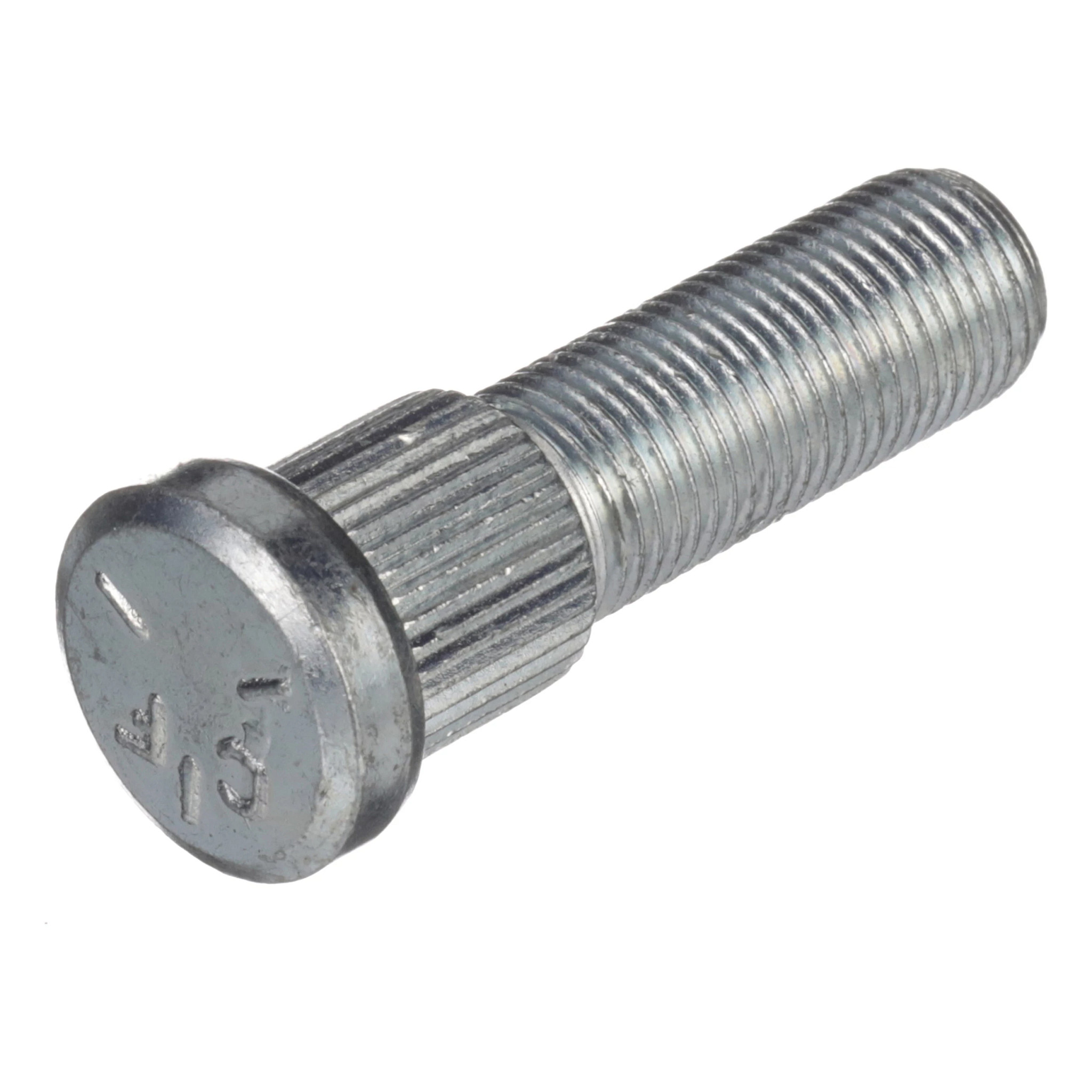 Wheel Stud - Grade 5 - 1/2