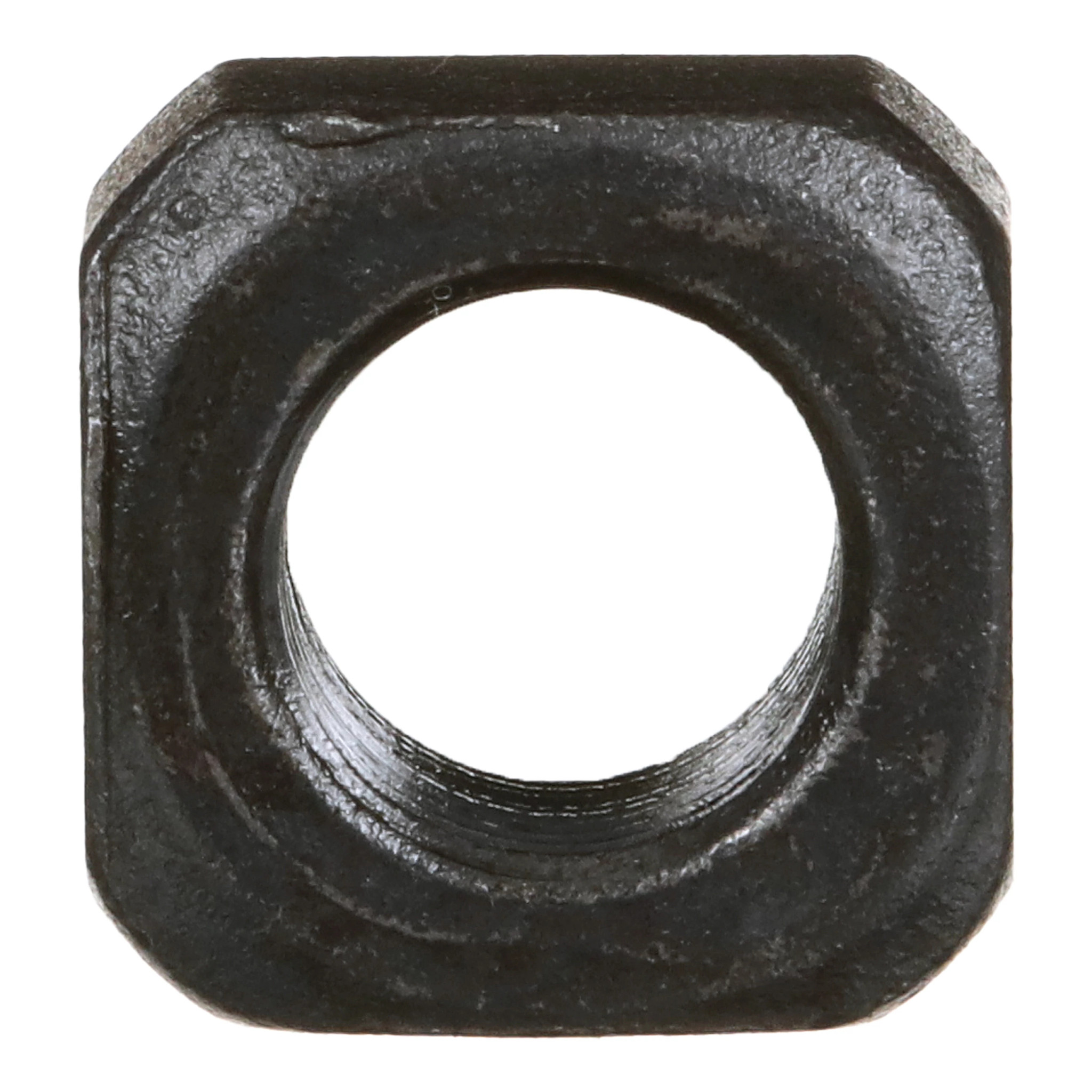 ECROU | NEWHOLLANDCE | AMEA | EN