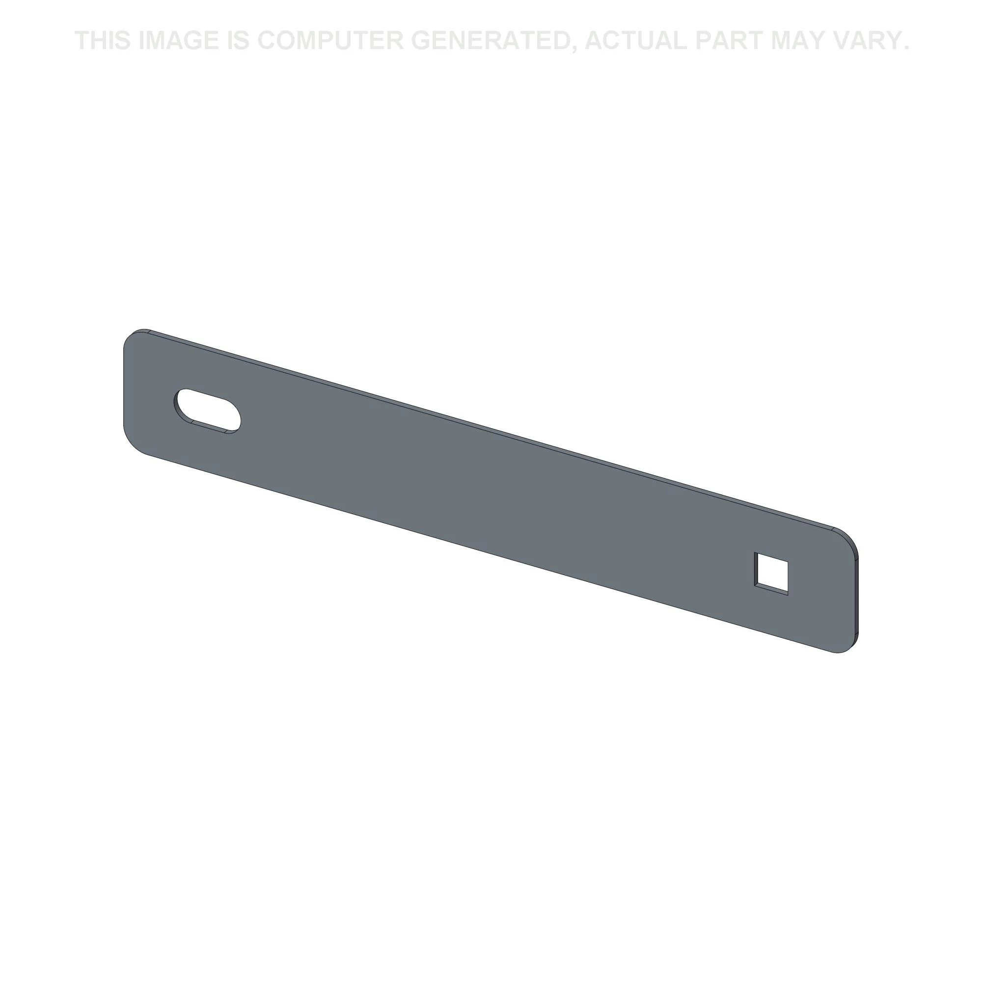 EXTENSION | CASEIH | GB | EN