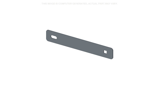 EXTENSION | NEWHOLLANDCE | SA | PT