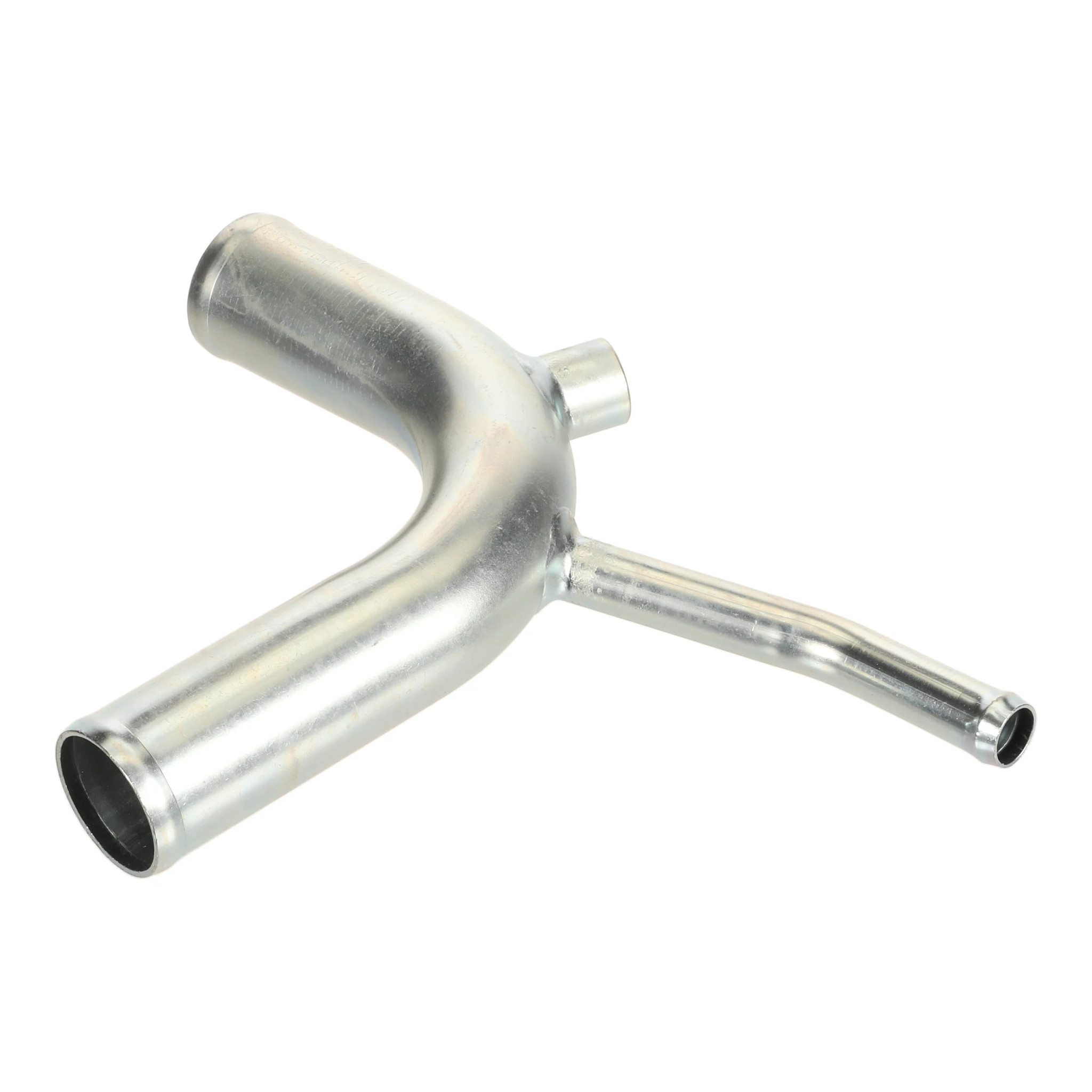 RIGID TUBE | NEWHOLLANDAG | CA | EN