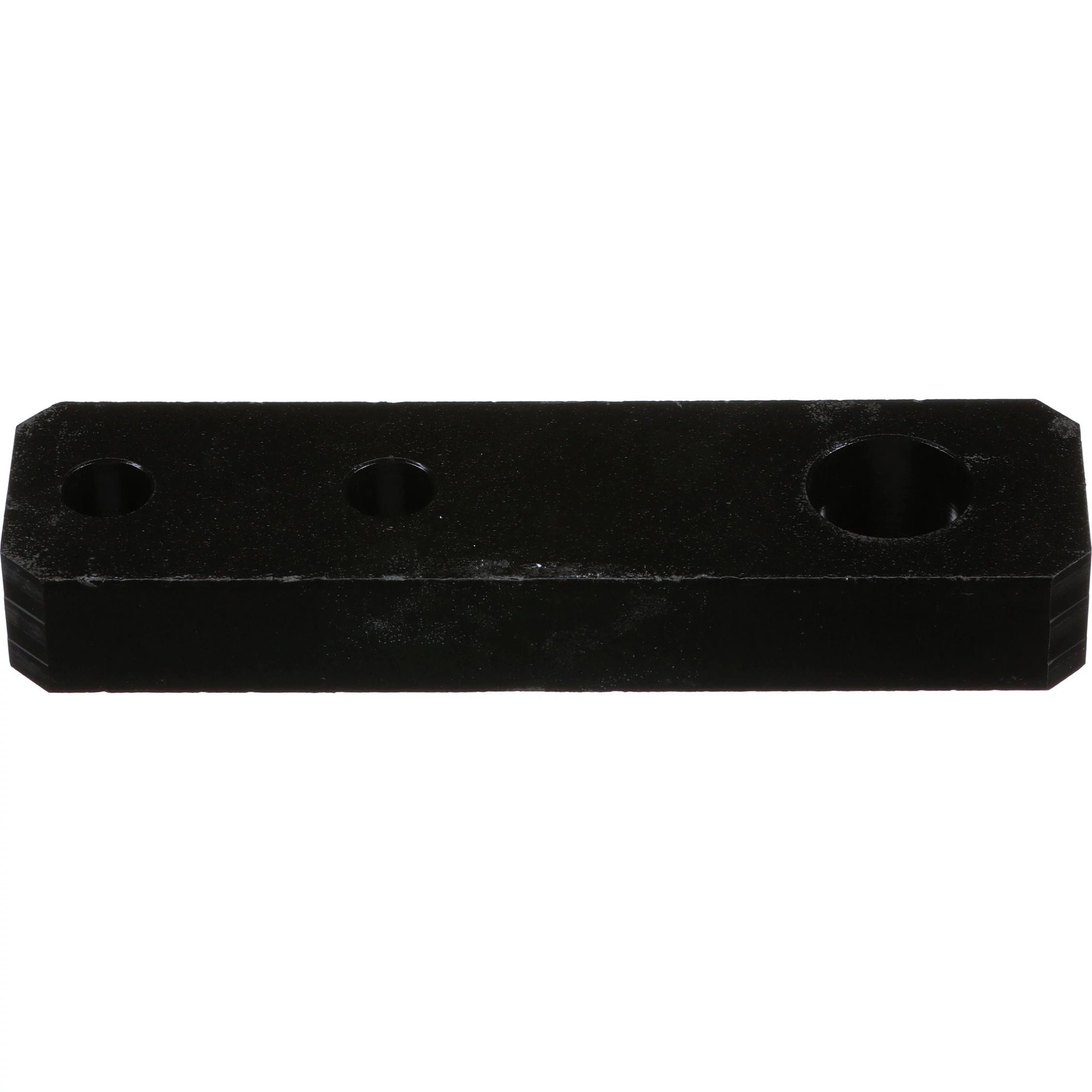 DRAGBOM | CASEIH | EU | DE