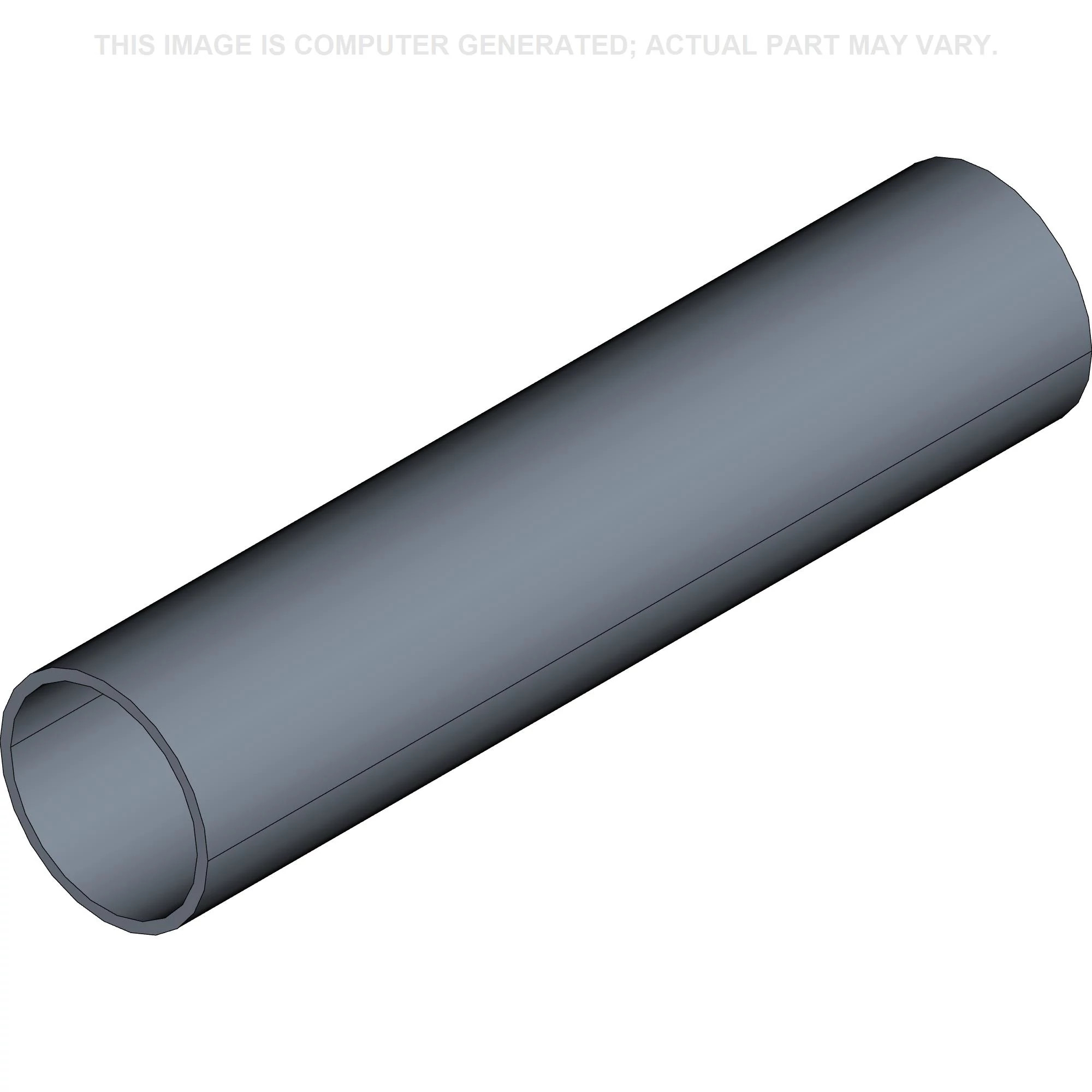 SPACER | FLEXICOIL | CA | EN