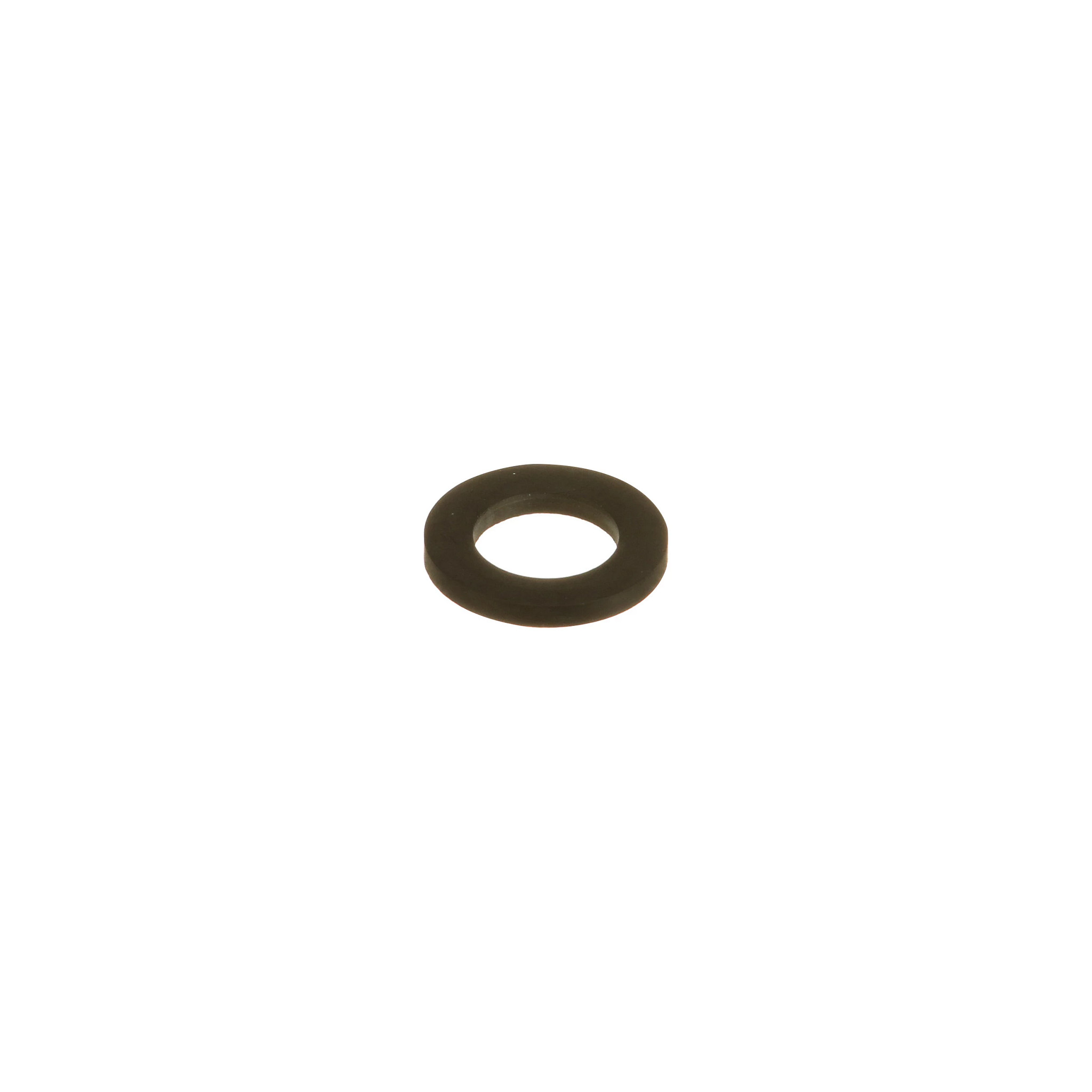 Washer | CASECE | BR | PT