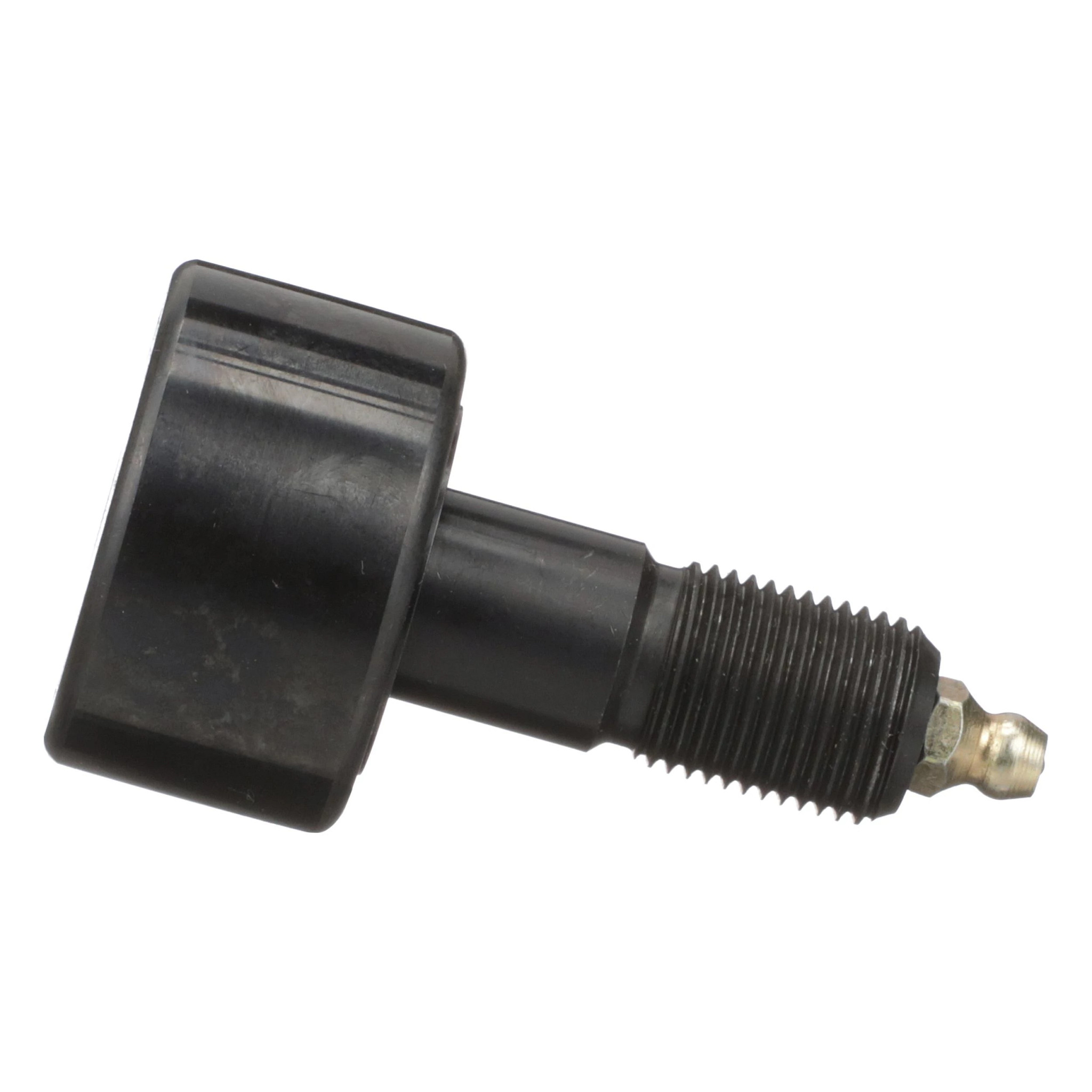 ROLAMENTO | CASEIH | EU | PT