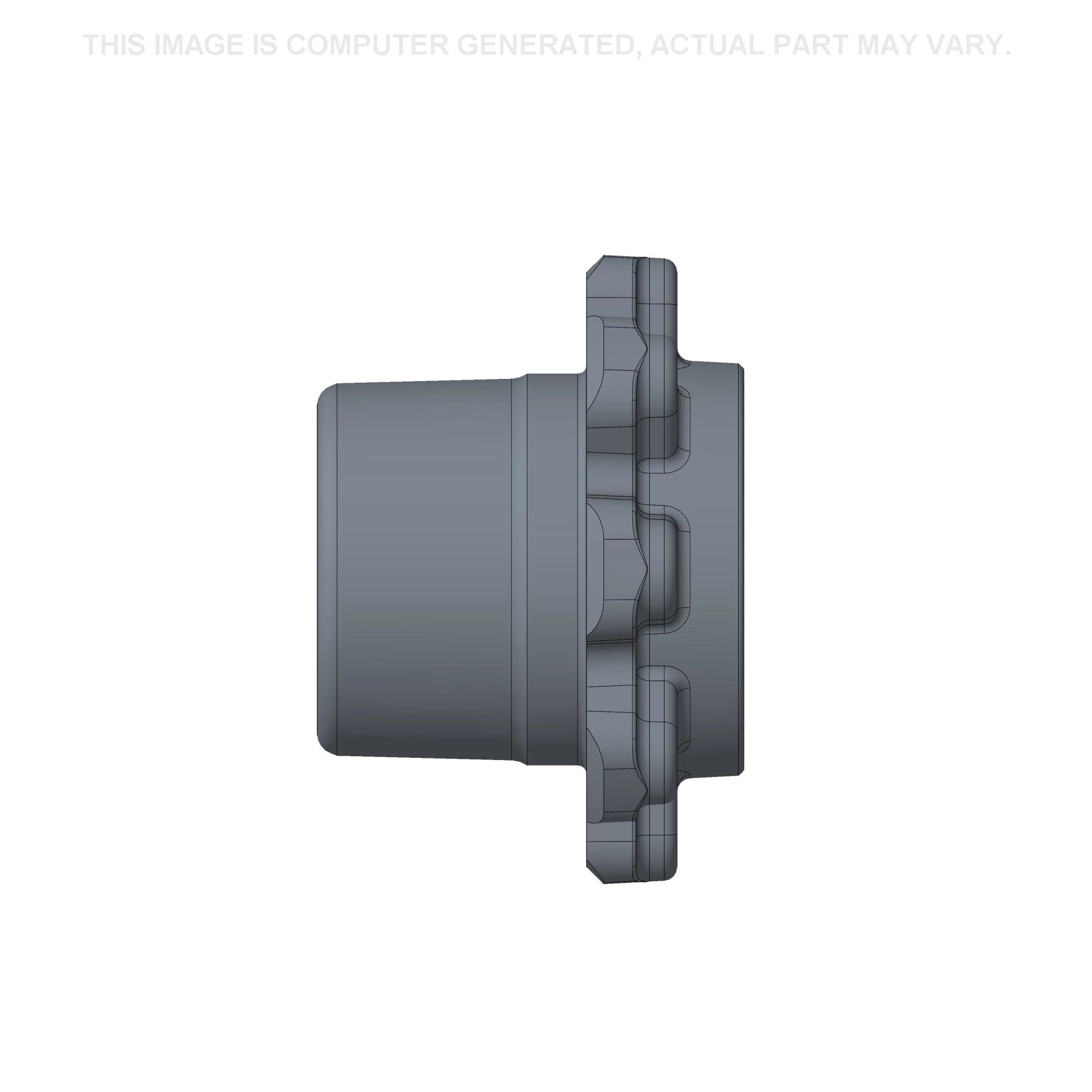 MOYEU | CASEIH | FR | FR