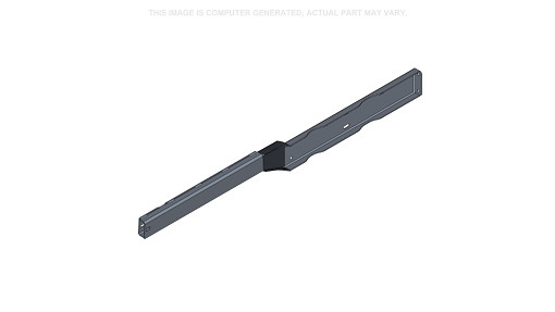 SUPPORT | STEYR | EU | DE