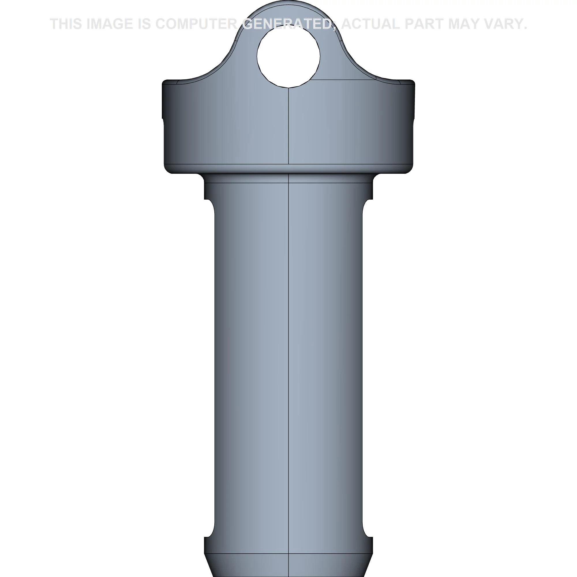 COLLAR | CASEIH | US | EN