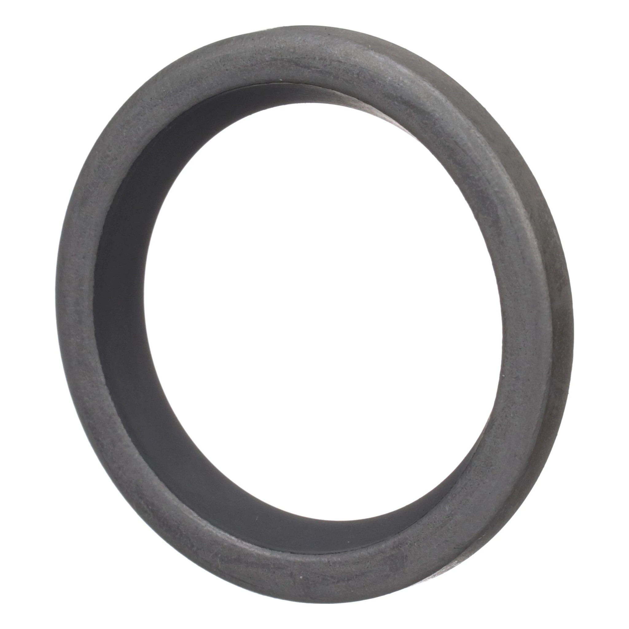 GASKET | NEWHOLLANDAG | GB | EN