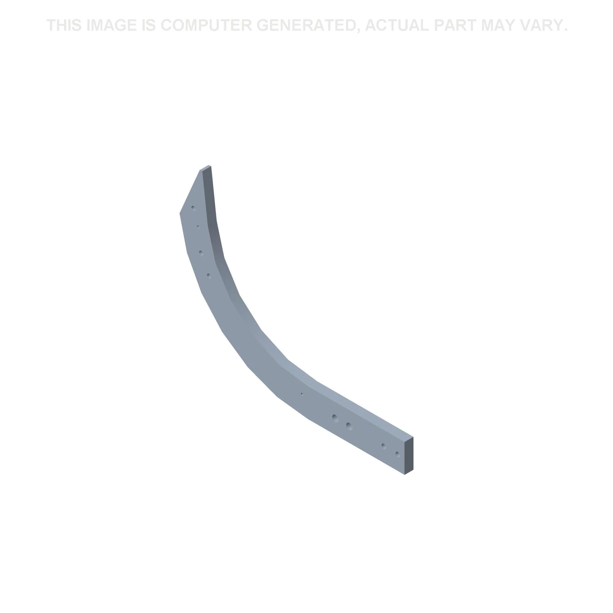 REISSZAHNHALTERUNG | CASECE | DE | DE