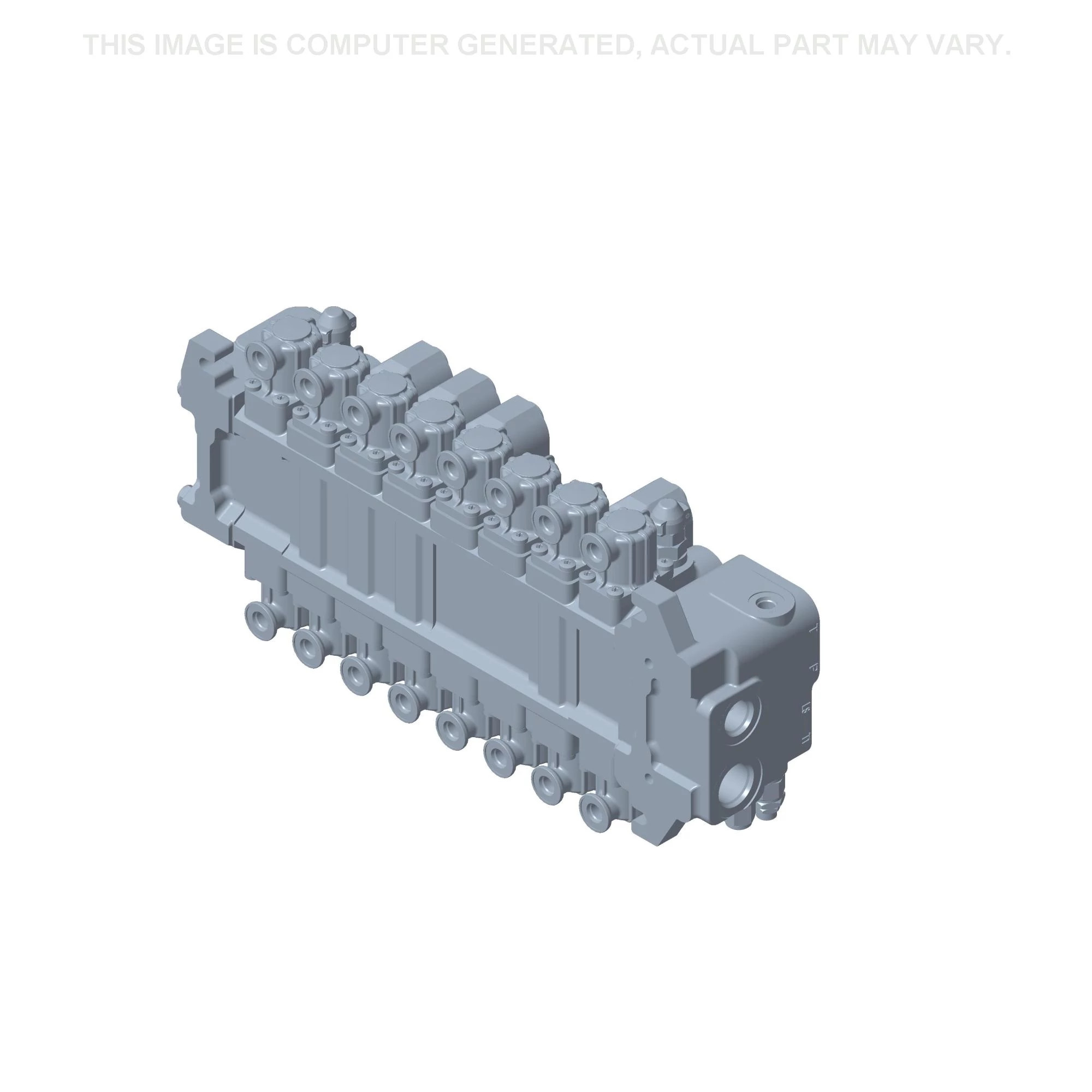 VALVE | CASECE | US | EN