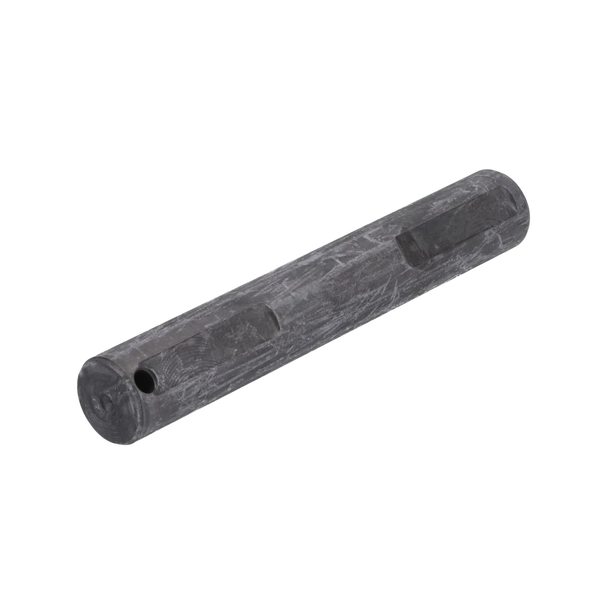 PIN | NEWHOLLANDAG | US | EN
