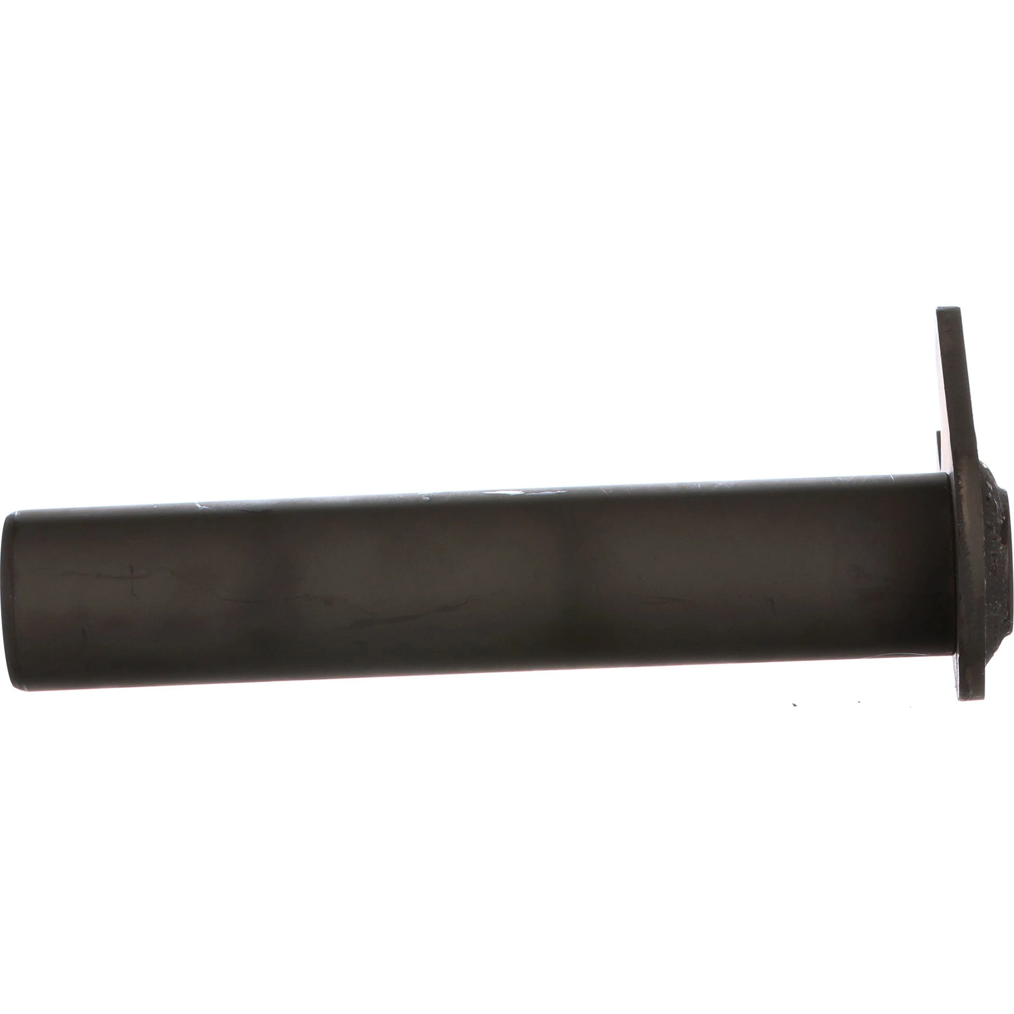 PIN | CASECE | CA | EN