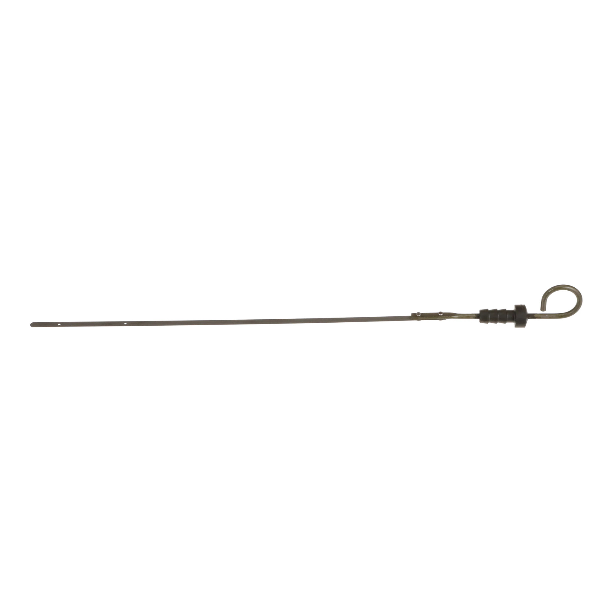 DIPSTICK | NEWHOLLANDAG | CA | EN