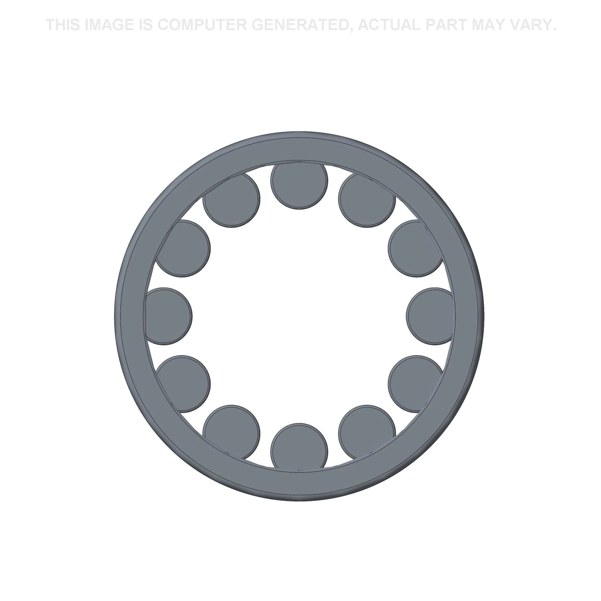 BEARING ASSY | NEWHOLLANDCE | US | EN