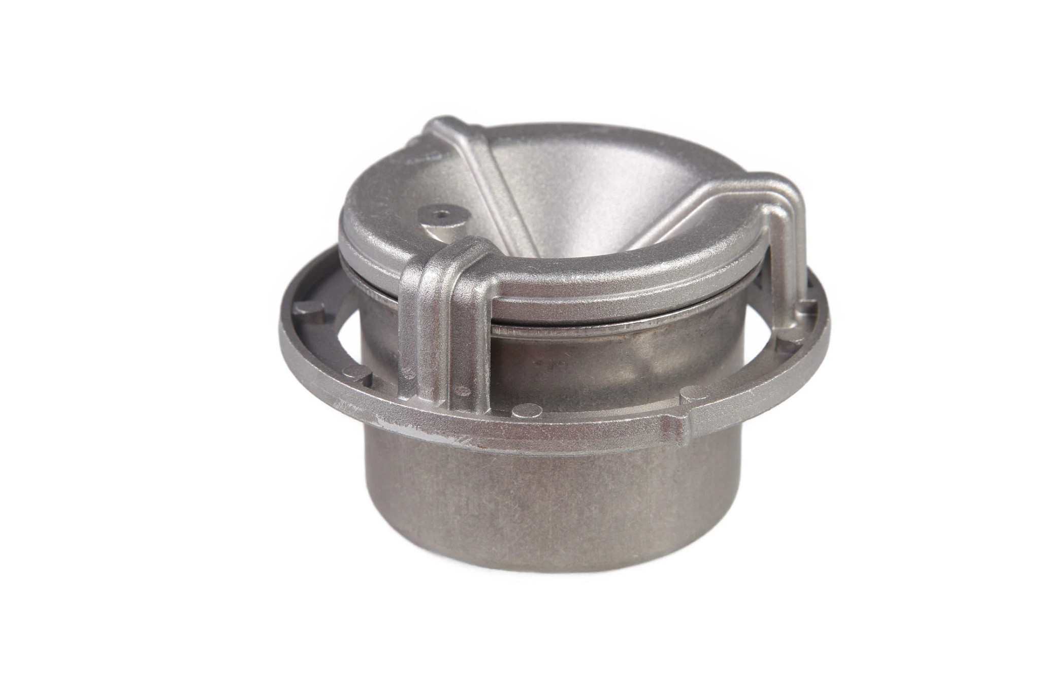 Kit de reparo do radiador