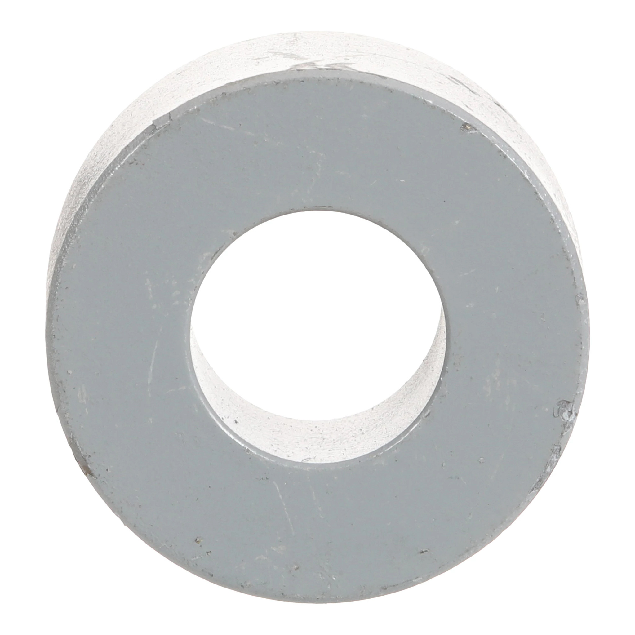 ROLKA | NEWHOLLANDCE | EU | SV