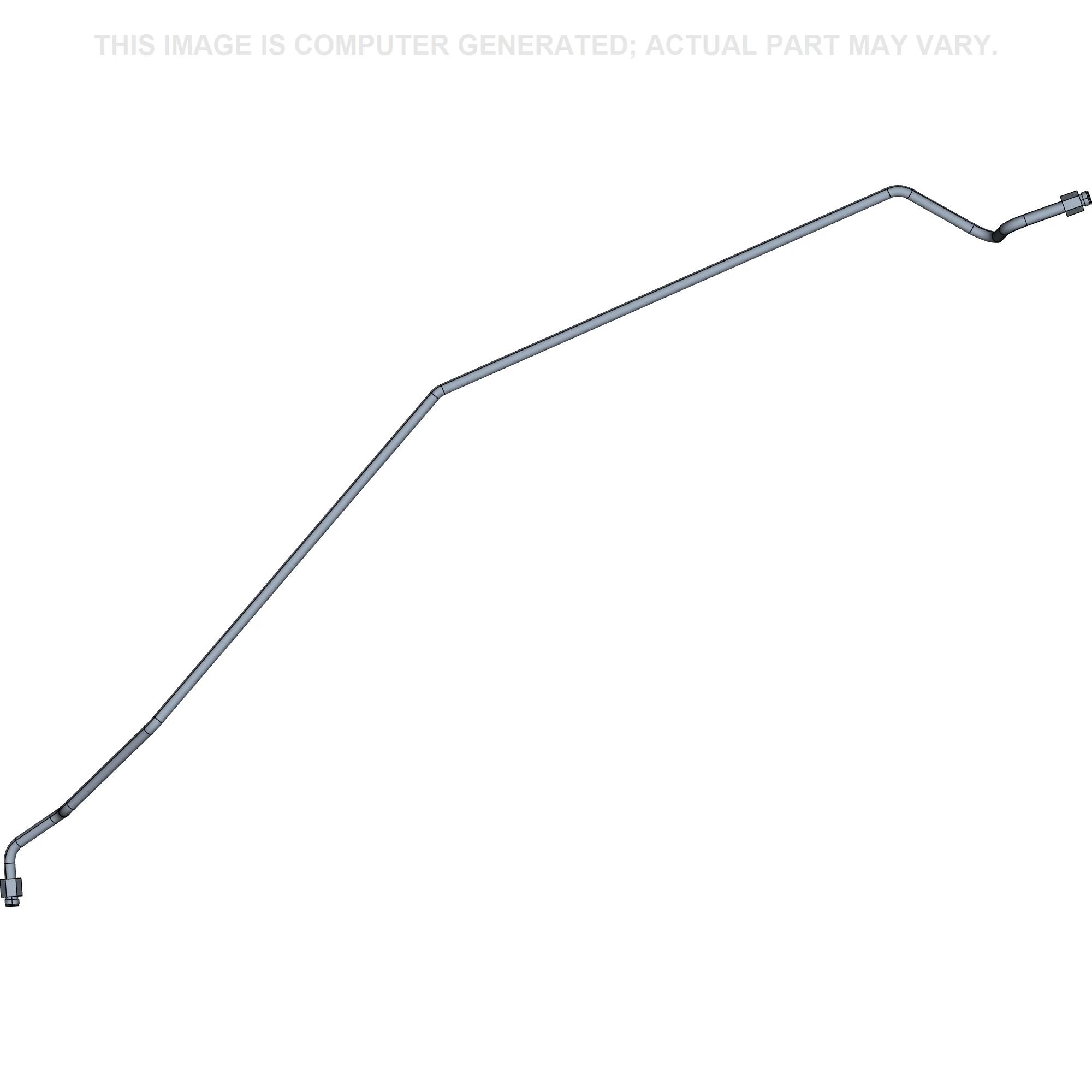 HYDRAULIKLEITUNG | CASECE | DE | DE