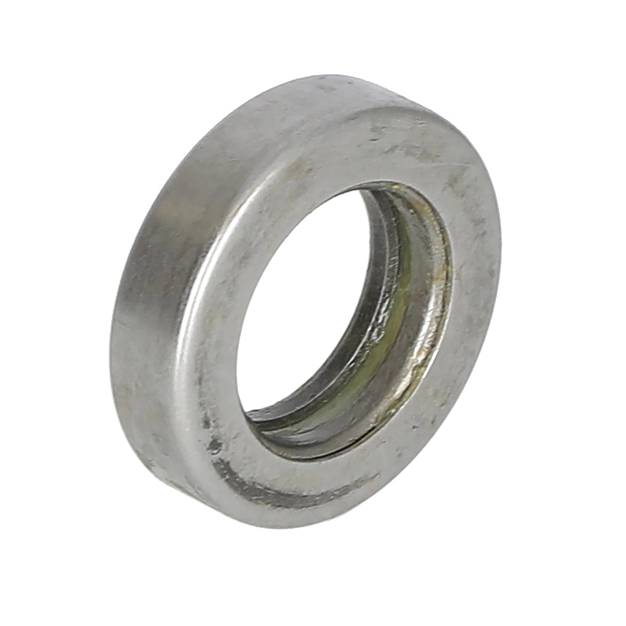 Spindle Thrust Bearing | NEWHOLLANDCE | US | EN