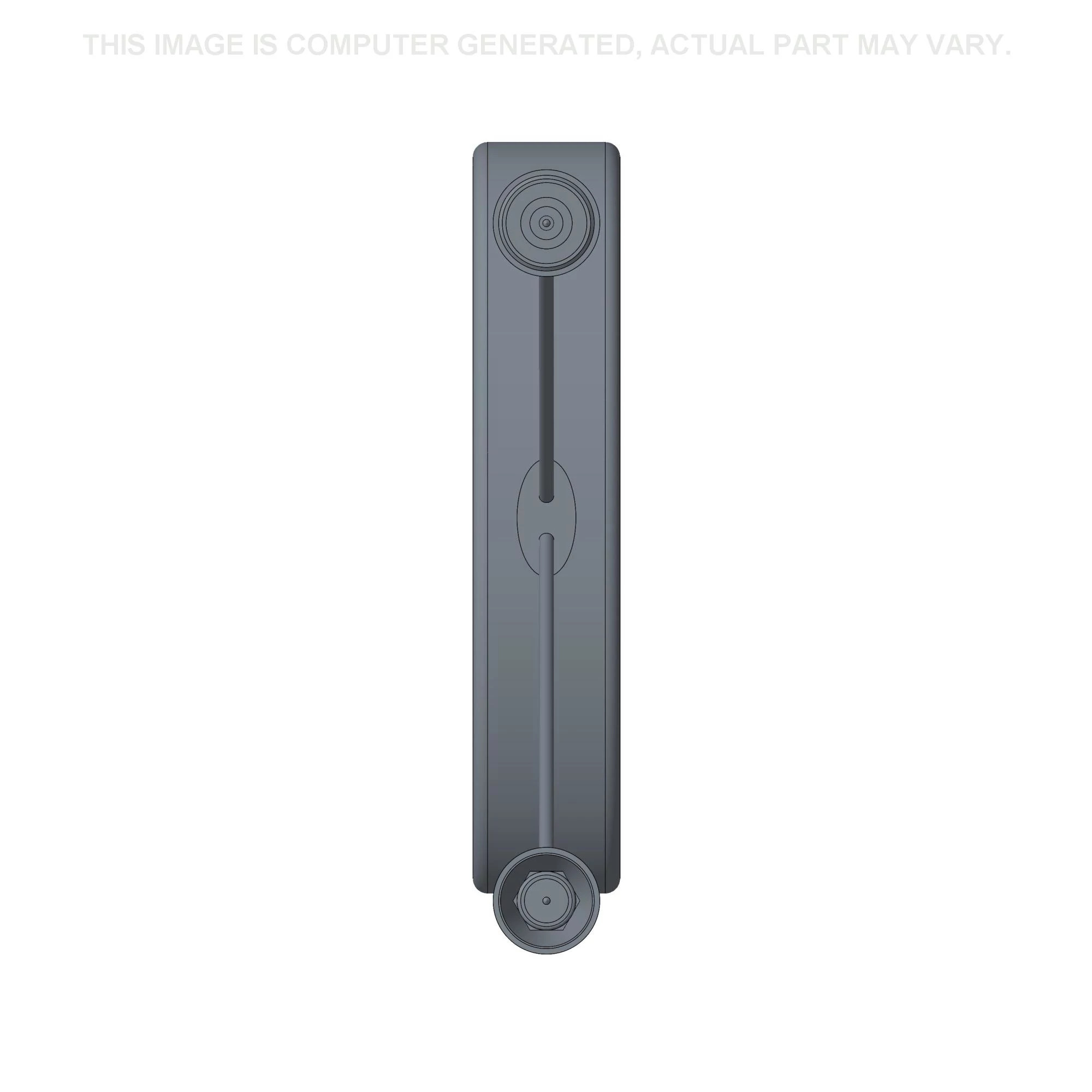 ANTENNA | NEWHOLLANDCE | EU | EN