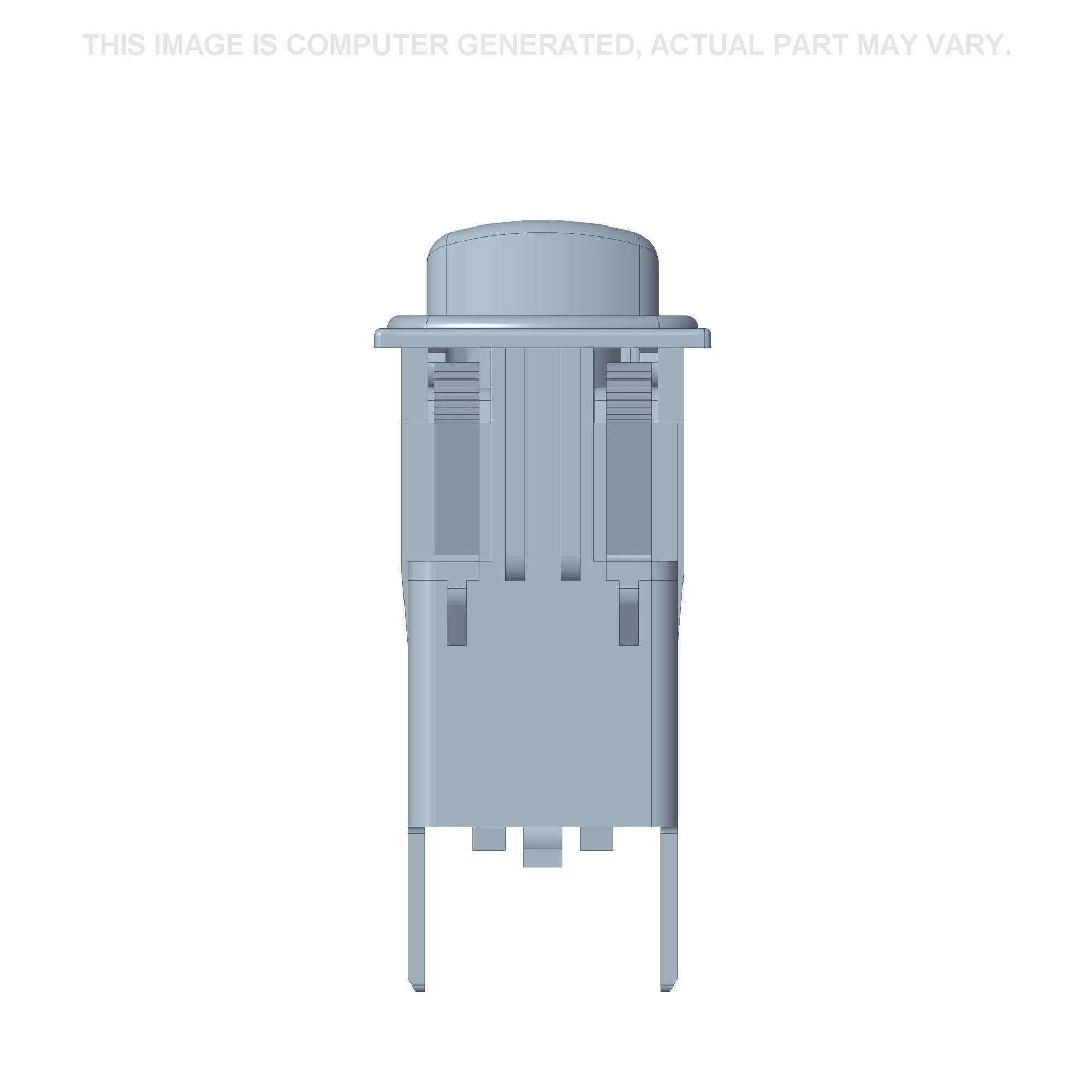 ROCKER SWITCH | NEWHOLLANDAG | GB | EN