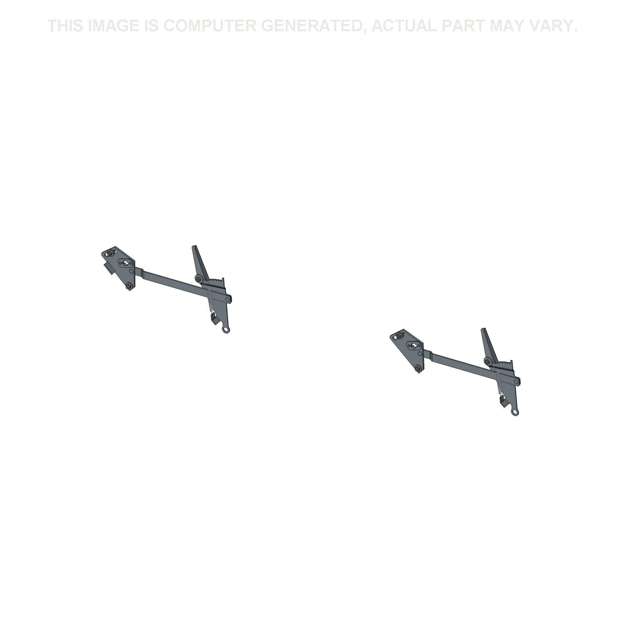 TRINGLERIE | NEWHOLLANDAG | EU | NL