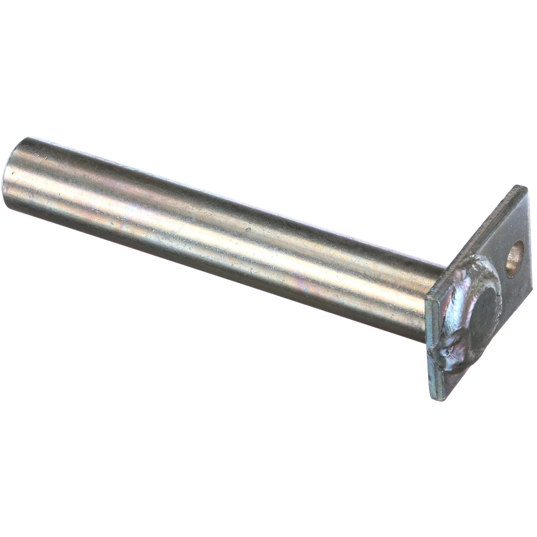 Pin | CASEIH | CA | EN