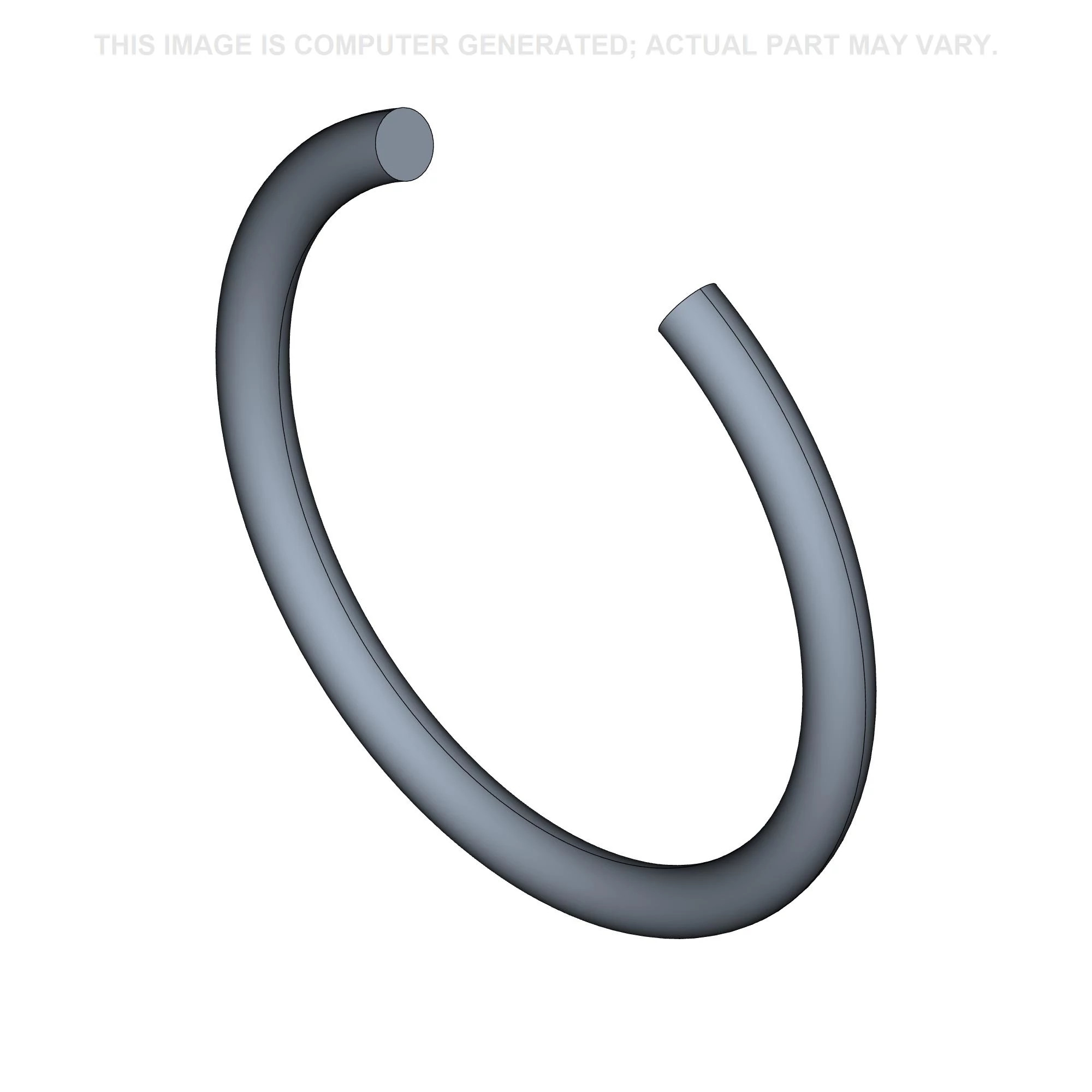 Snap Ring | CASEIH | US | EN