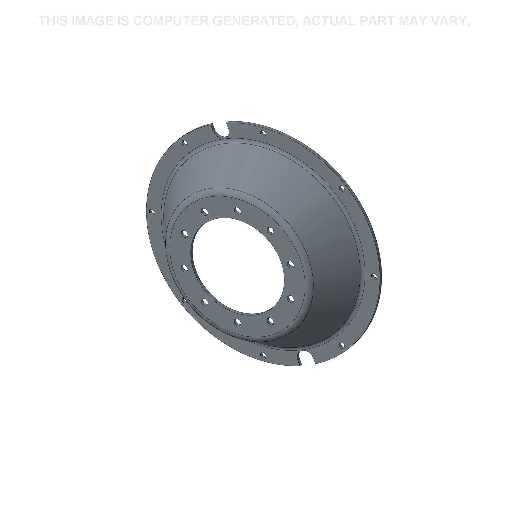 DISC | CASEIH | CA | EN