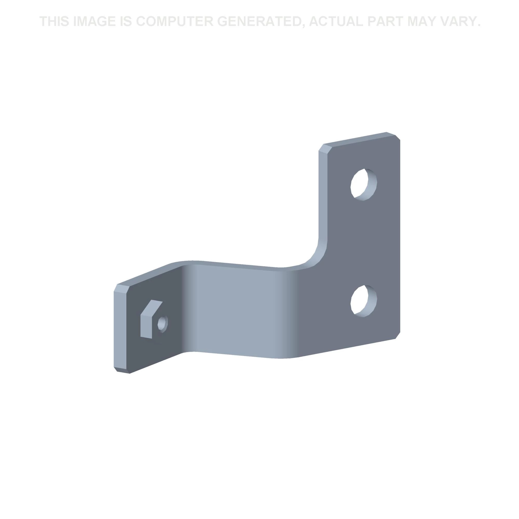 SOPORTE | CASEIH | SA | ES