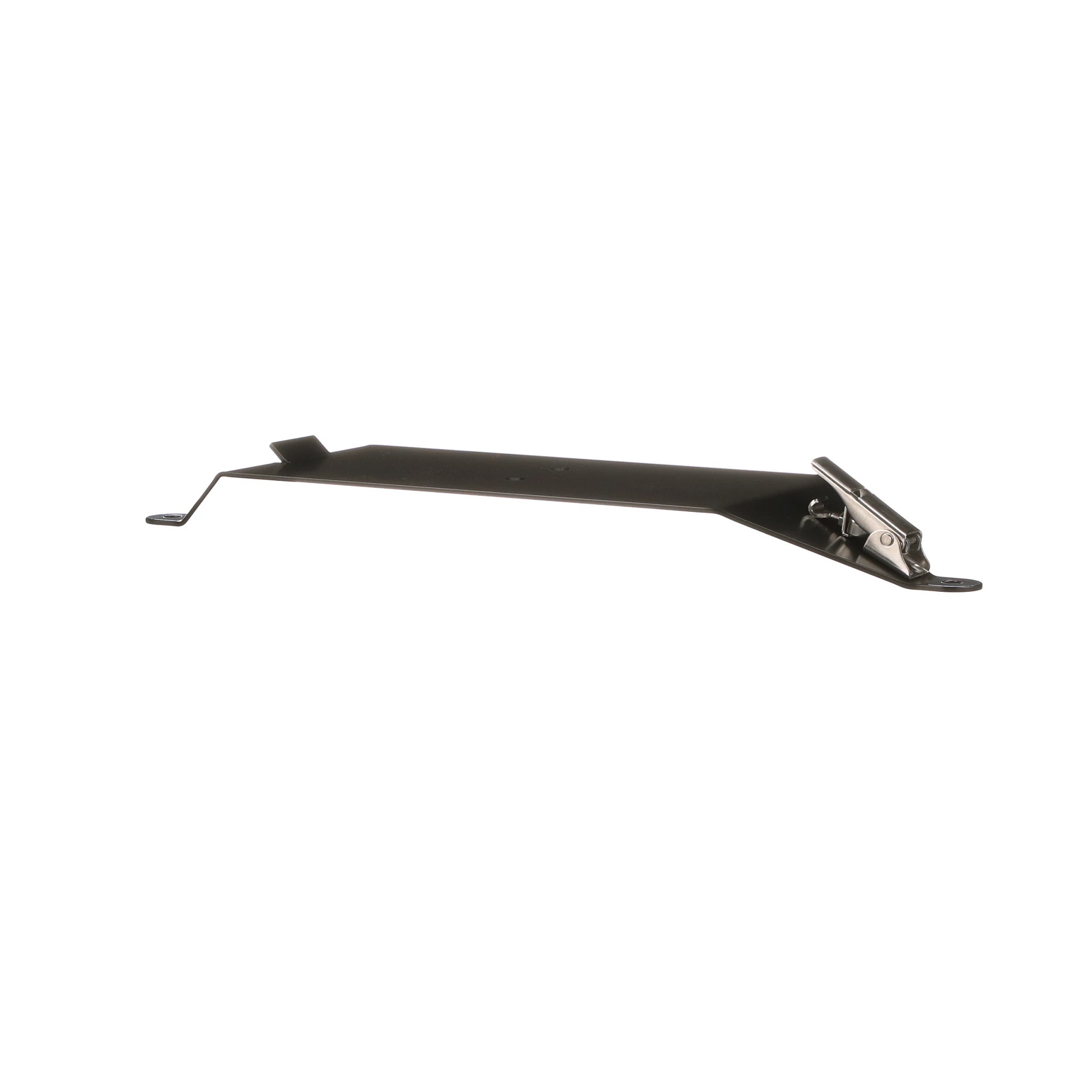 Antenna Mounting Bracket | NEWHOLLANDAG | BR | PT
