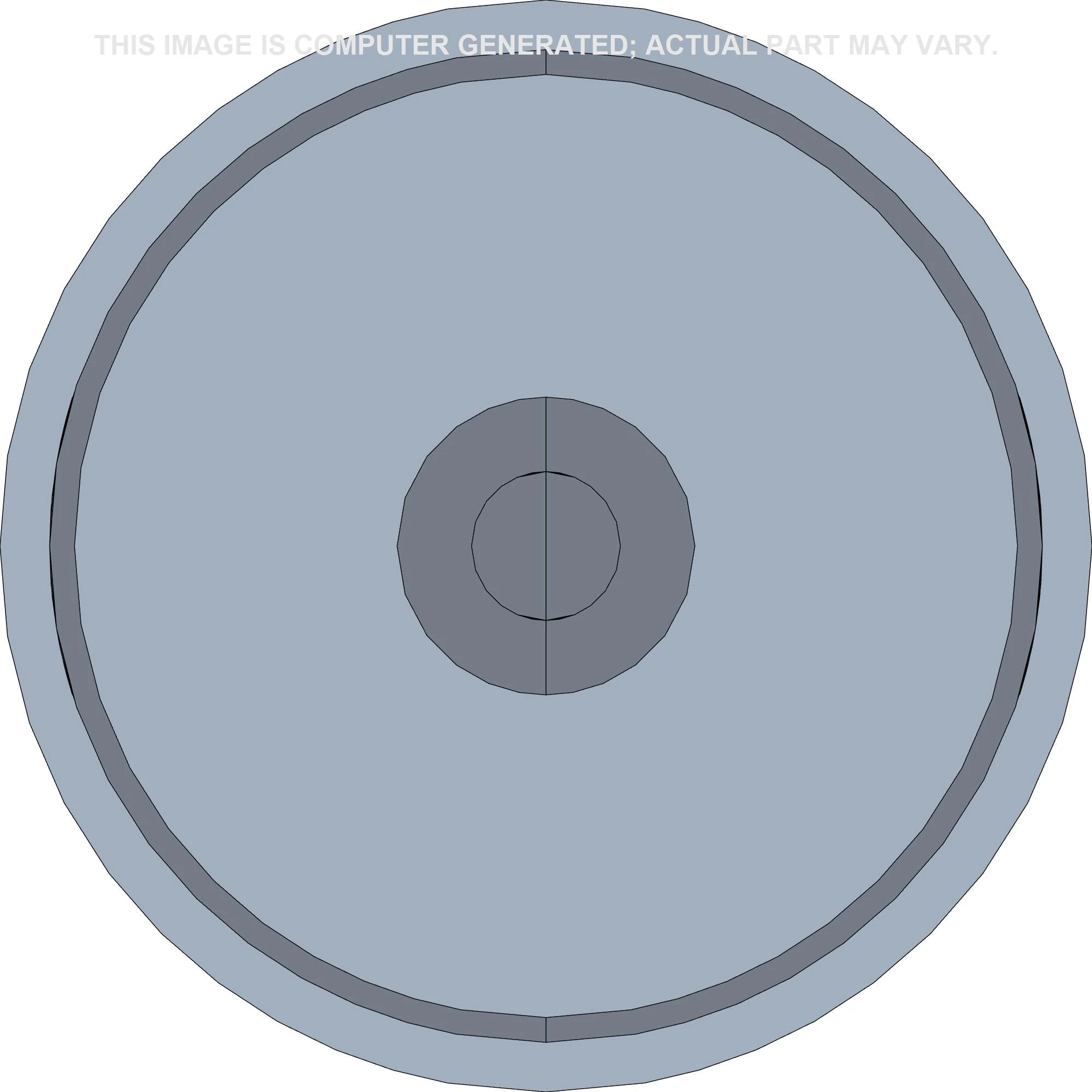 ARBRE | NEWHOLLANDAG | FR | FR