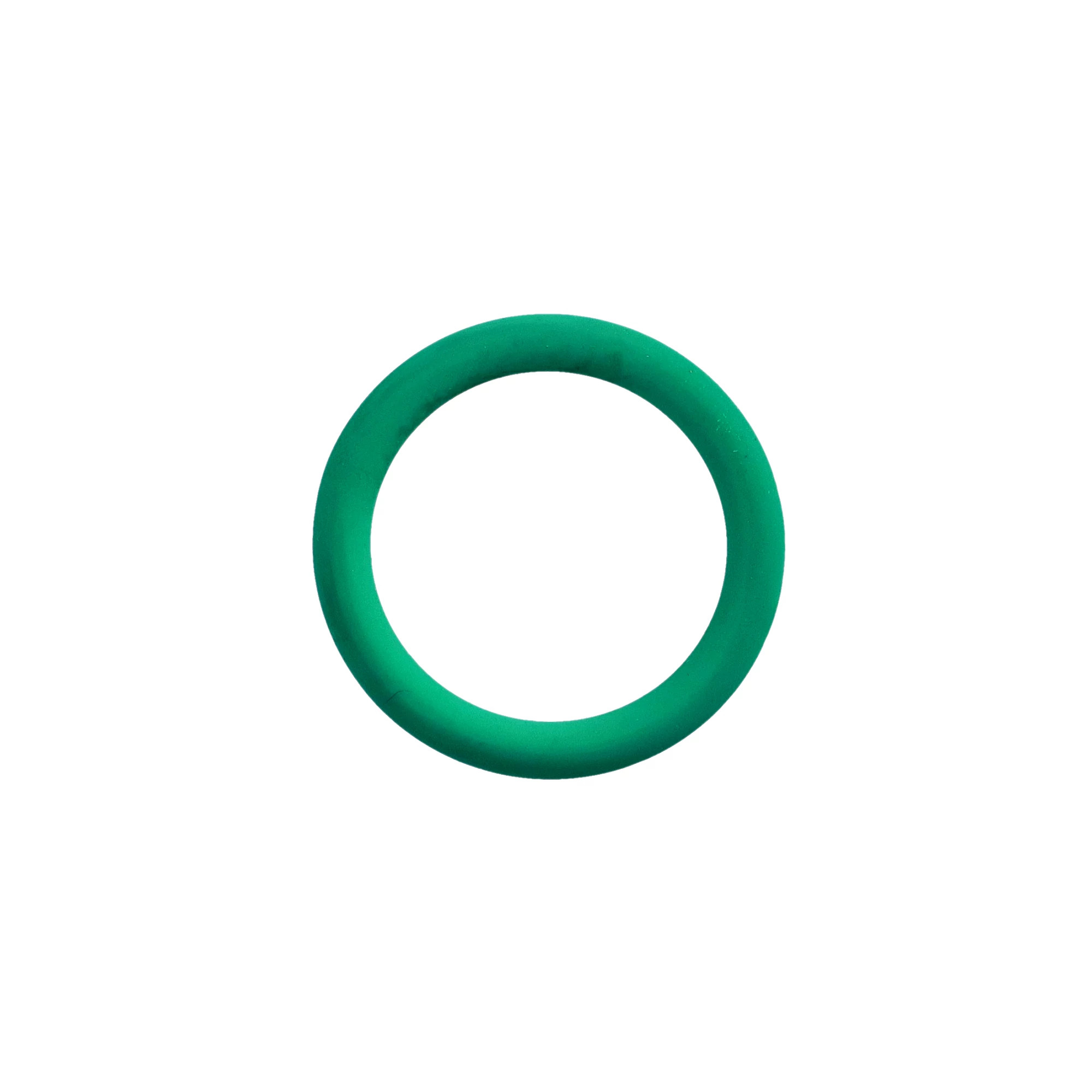 RUBBER SEAL | NEWHOLLANDAG | GB | EN