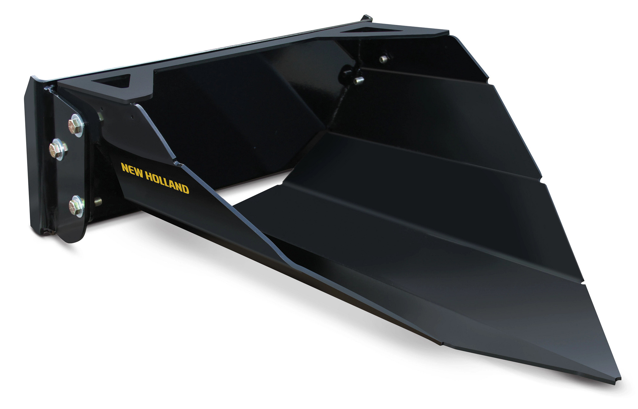 Mini Tree Spade | NEWHOLLANDCE | US | EN