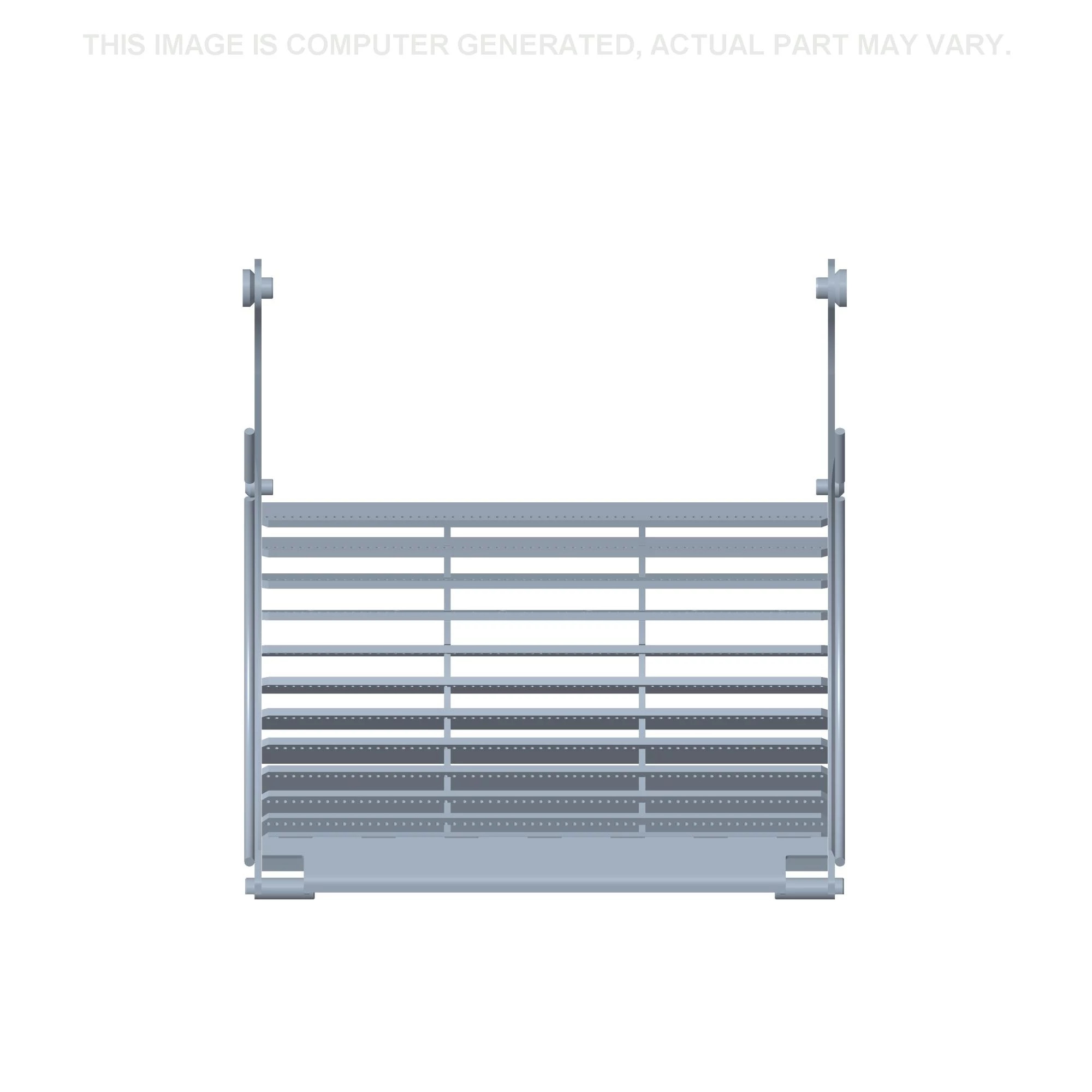 CONTRE-BATTEUR PETIT | NEWHOLLANDCE | EU | FR