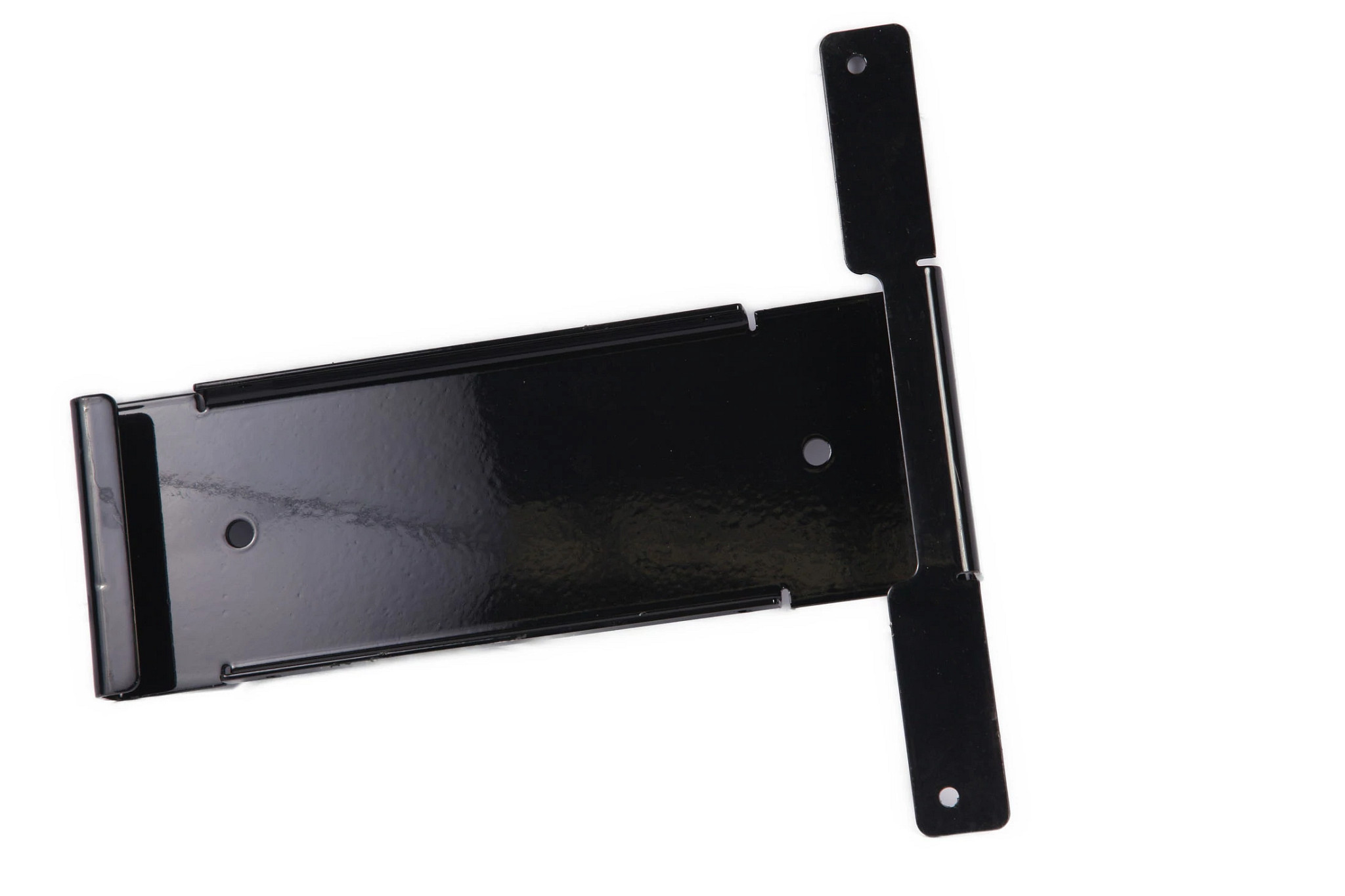 STÜTZE | NEWHOLLANDAG | EU | DE