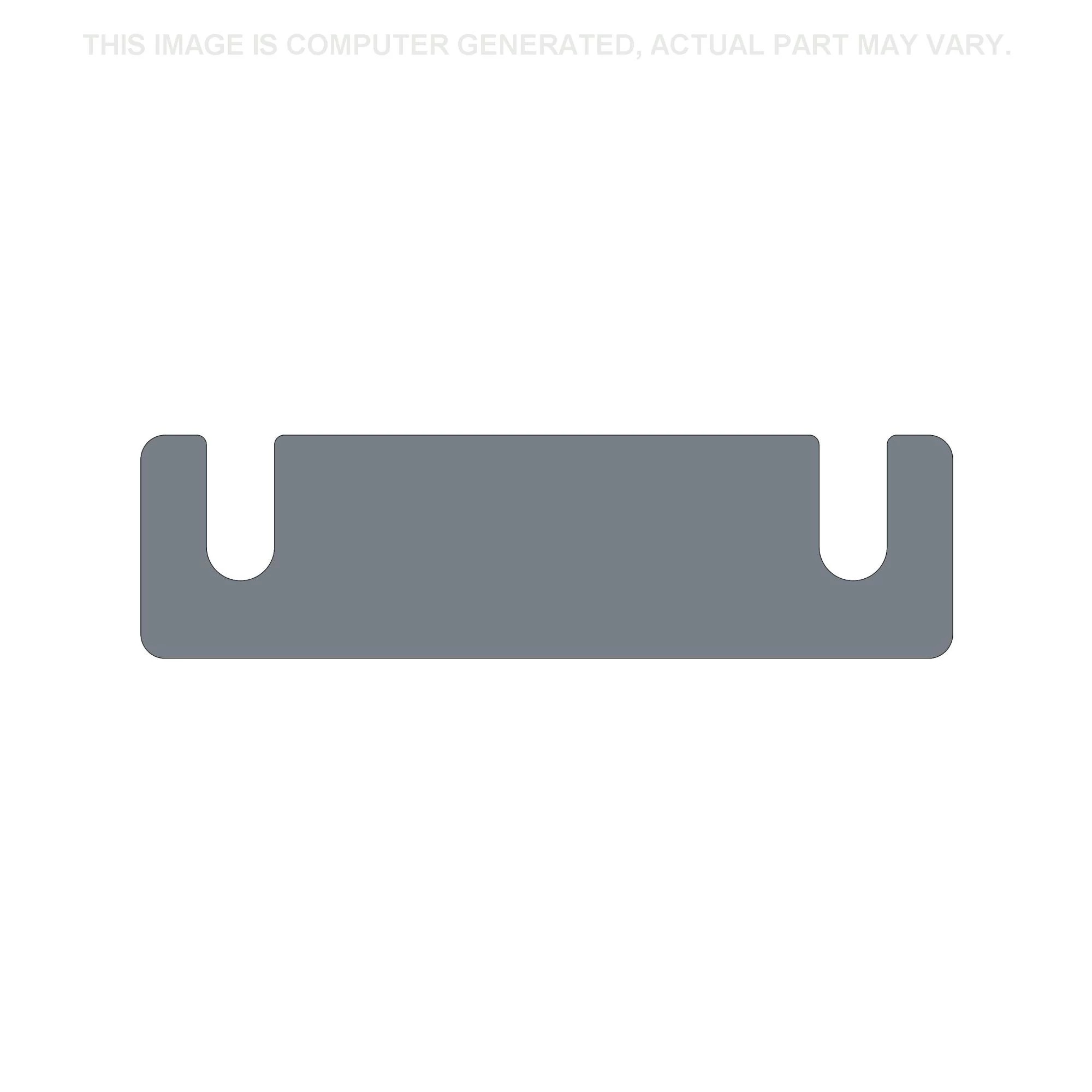 SHIM | CASECE | CA | EN