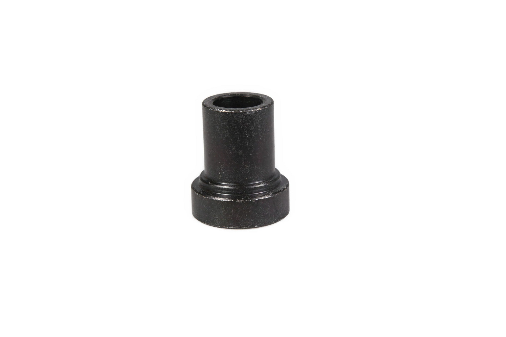 Drive Shaft Joint Cup - 41 mm L x 35 mm OD x 17 mm ID