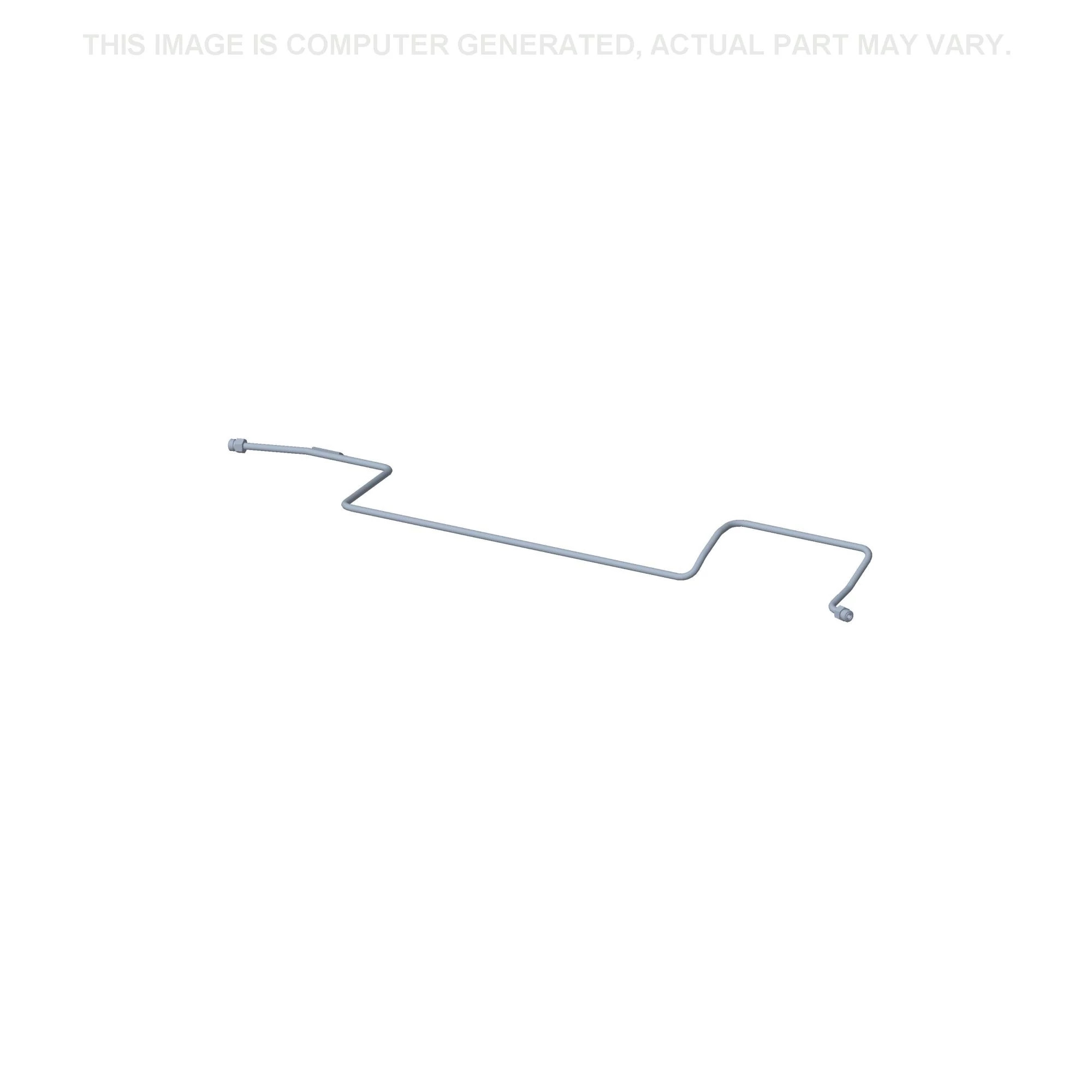 PRESSURE PIPE | NEWHOLLANDAG | NZ | EN