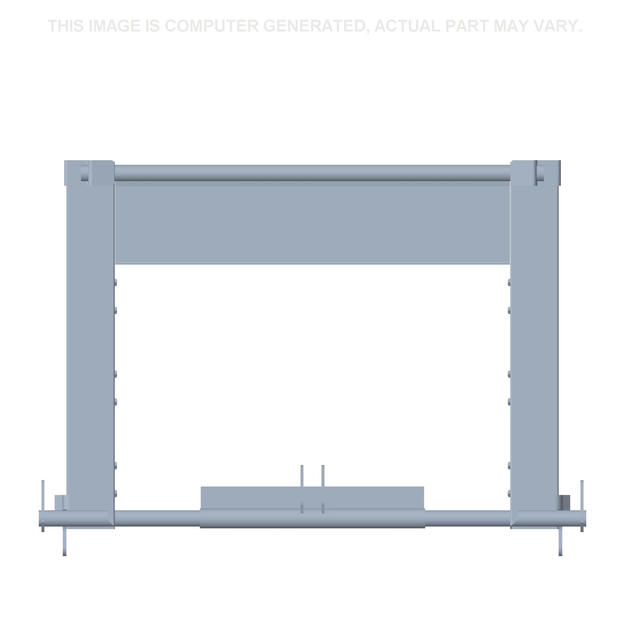FRAME | CASECE | CA | EN