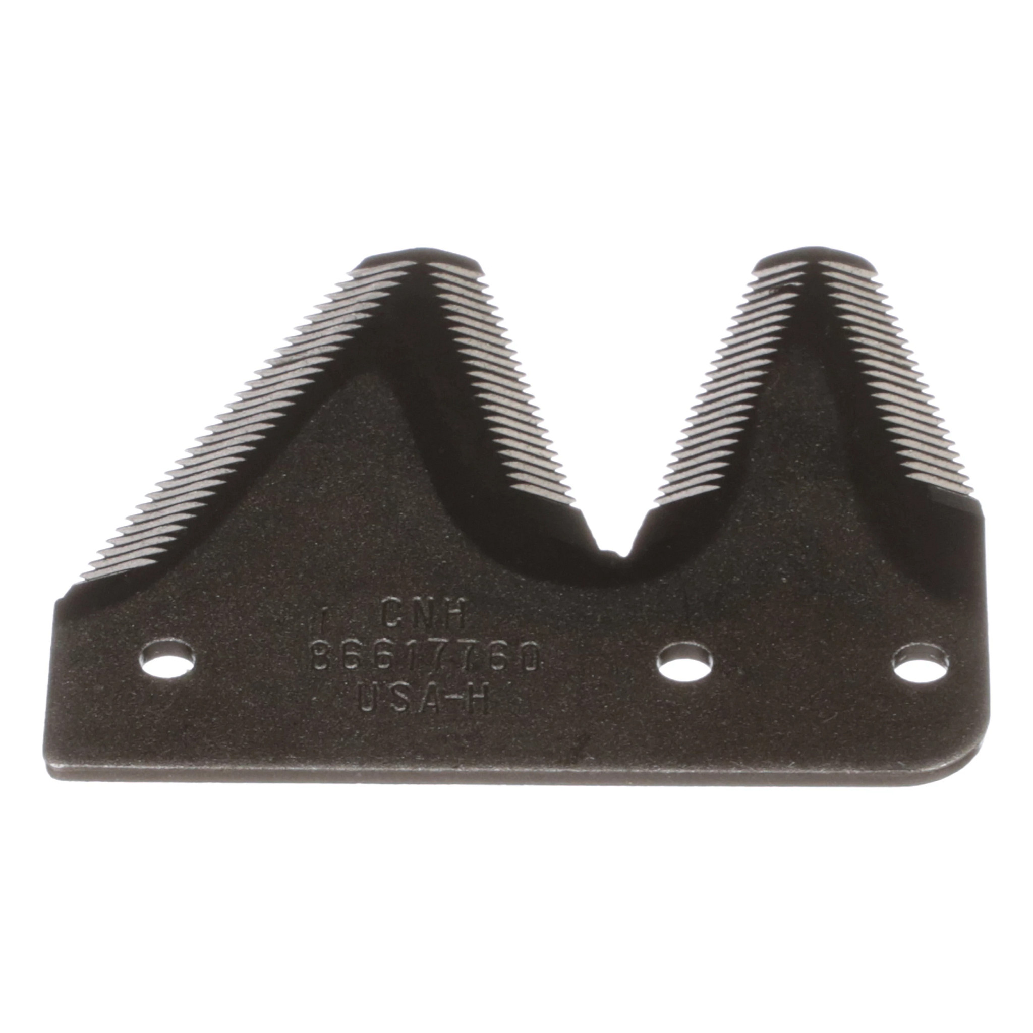 KNIFE SECTION | NEWHOLLANDAG | AMEA | EN