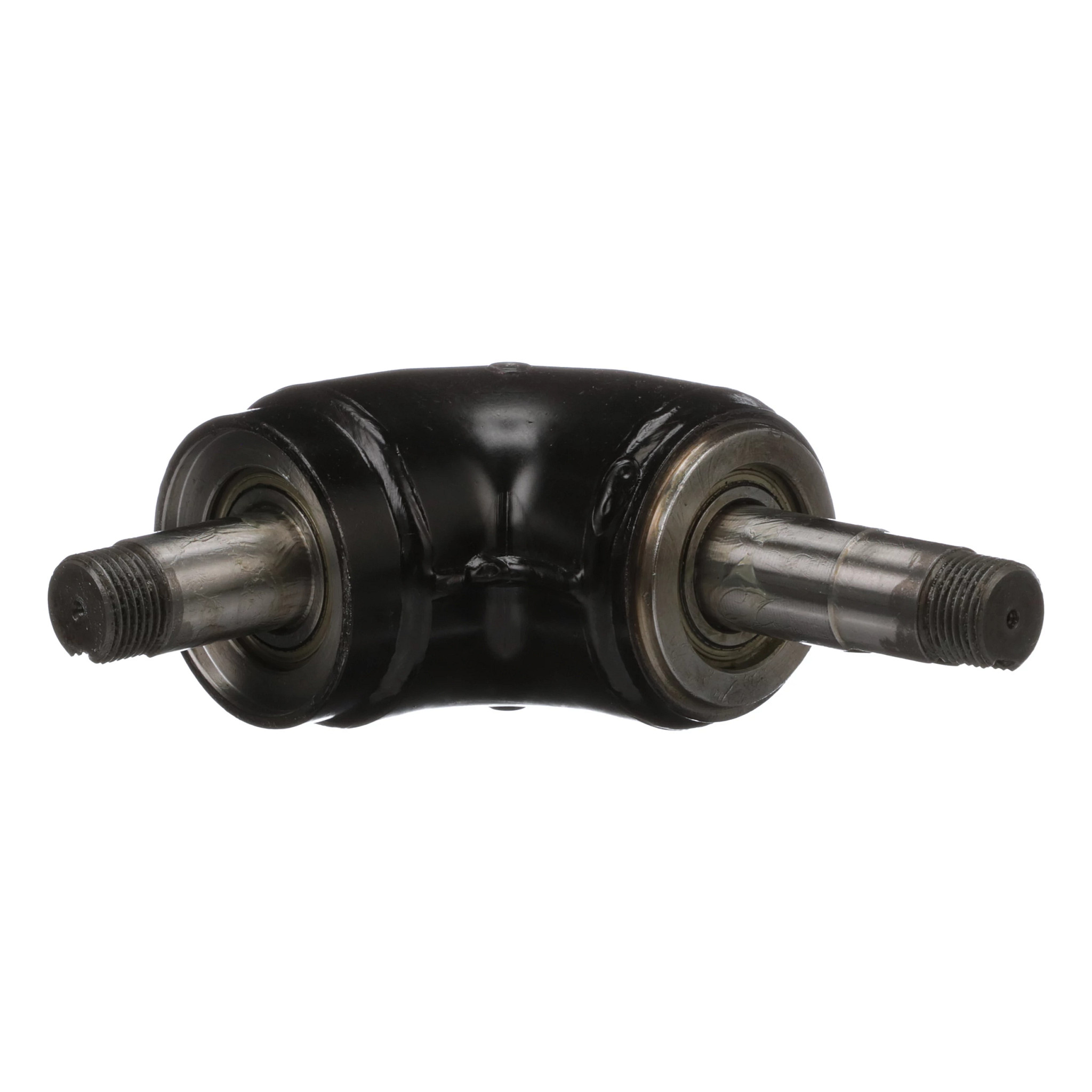 GEARBOX | NEWHOLLANDAG | IE | EN
