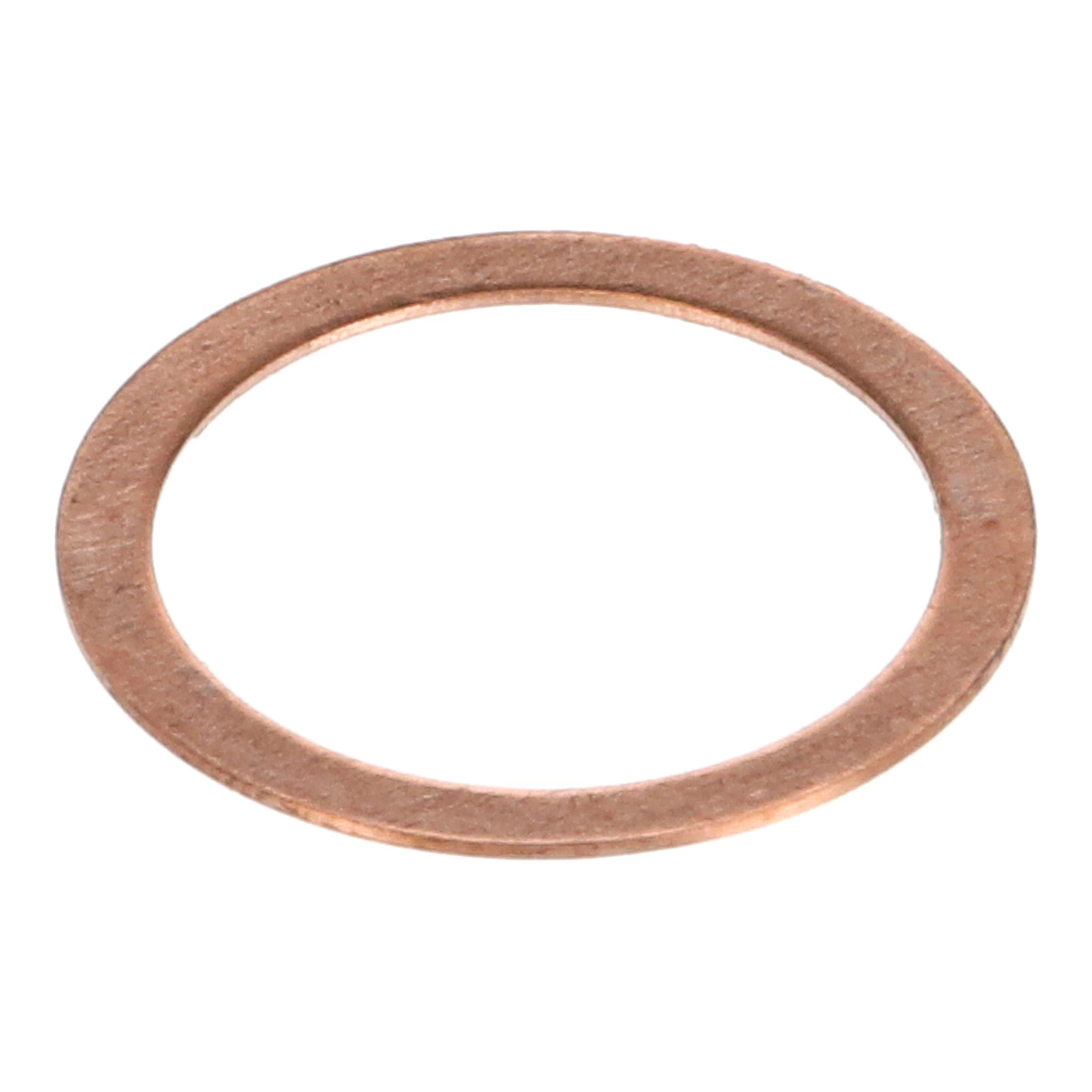 GASKET | CASEIH | AMEA | EN