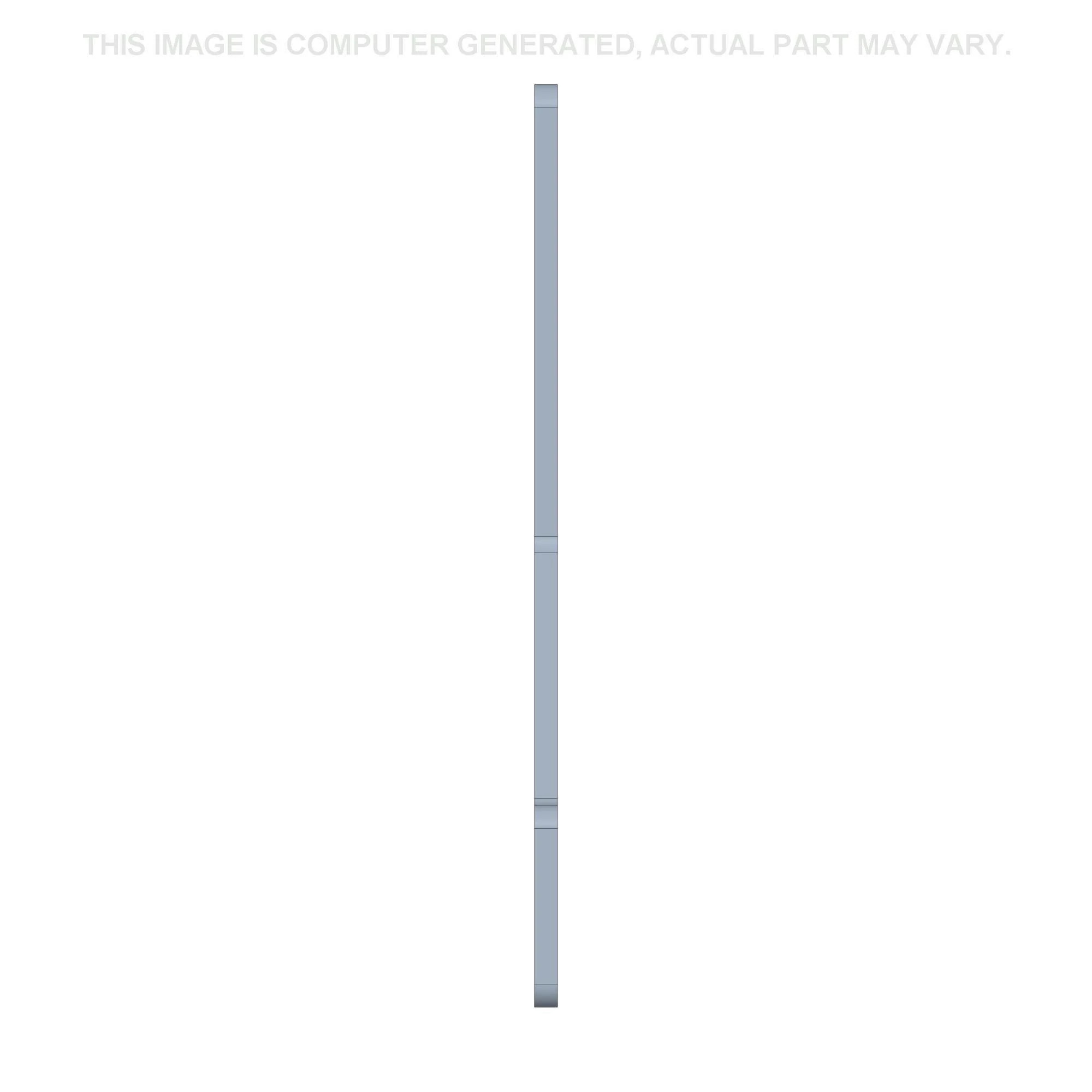 RETAINING PLATE | NEWHOLLANDCE | AMEA | EN