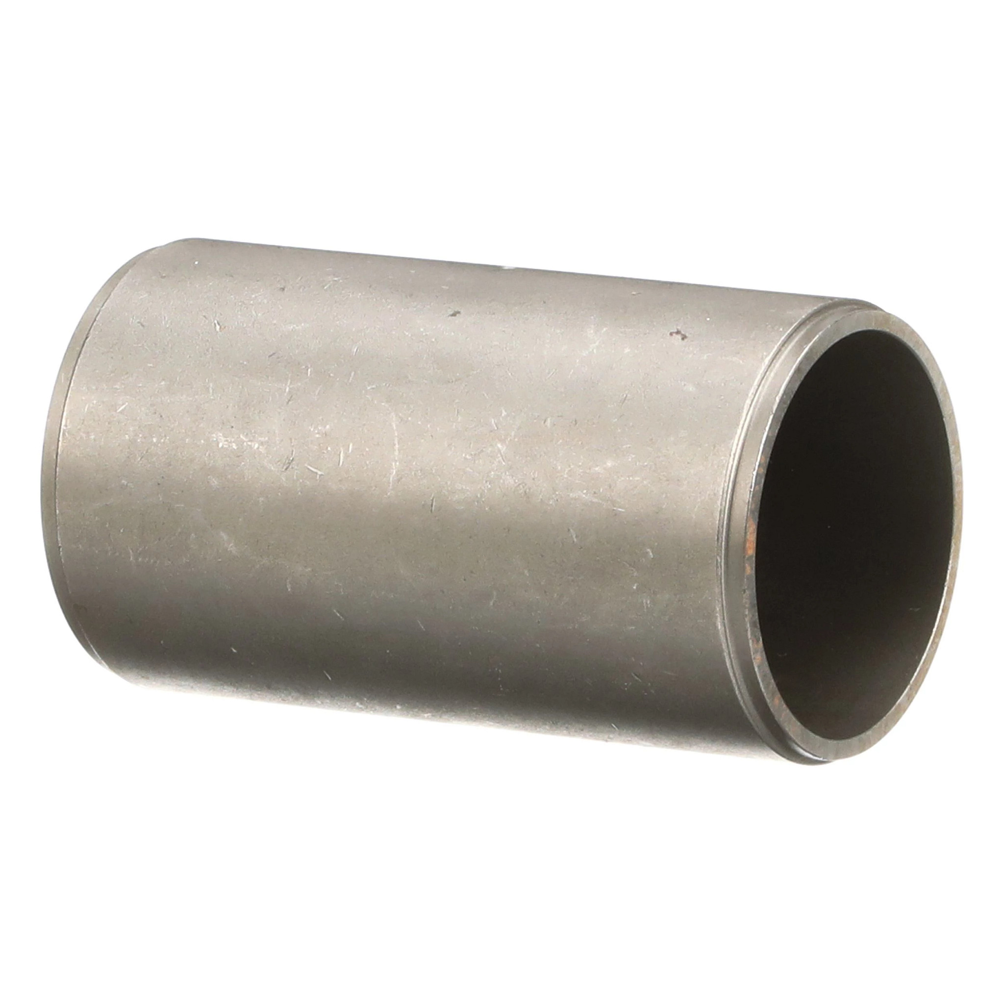 Spacer | CASEIH | CA | EN