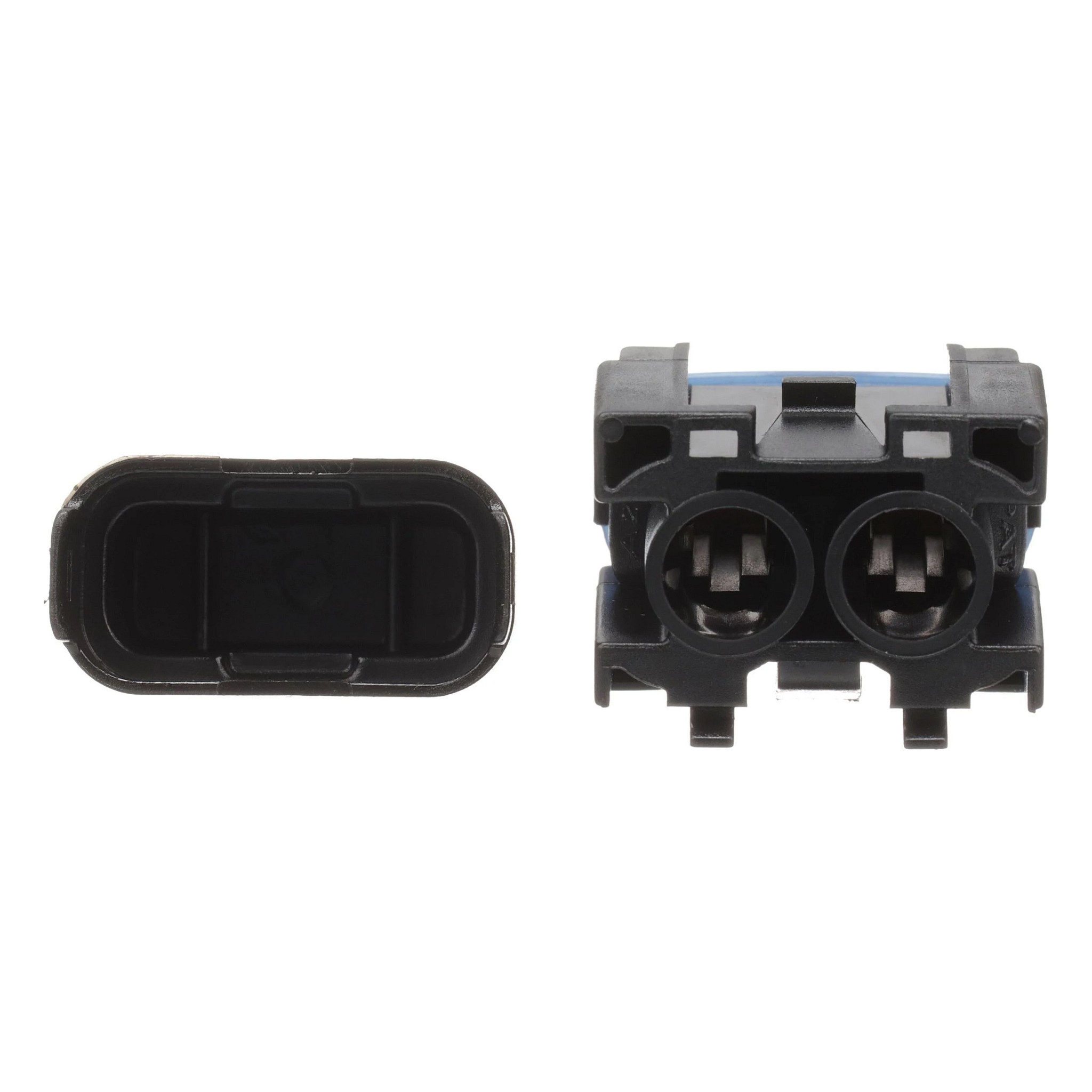 FUSE HOLDER | CASEIH | IE | EN