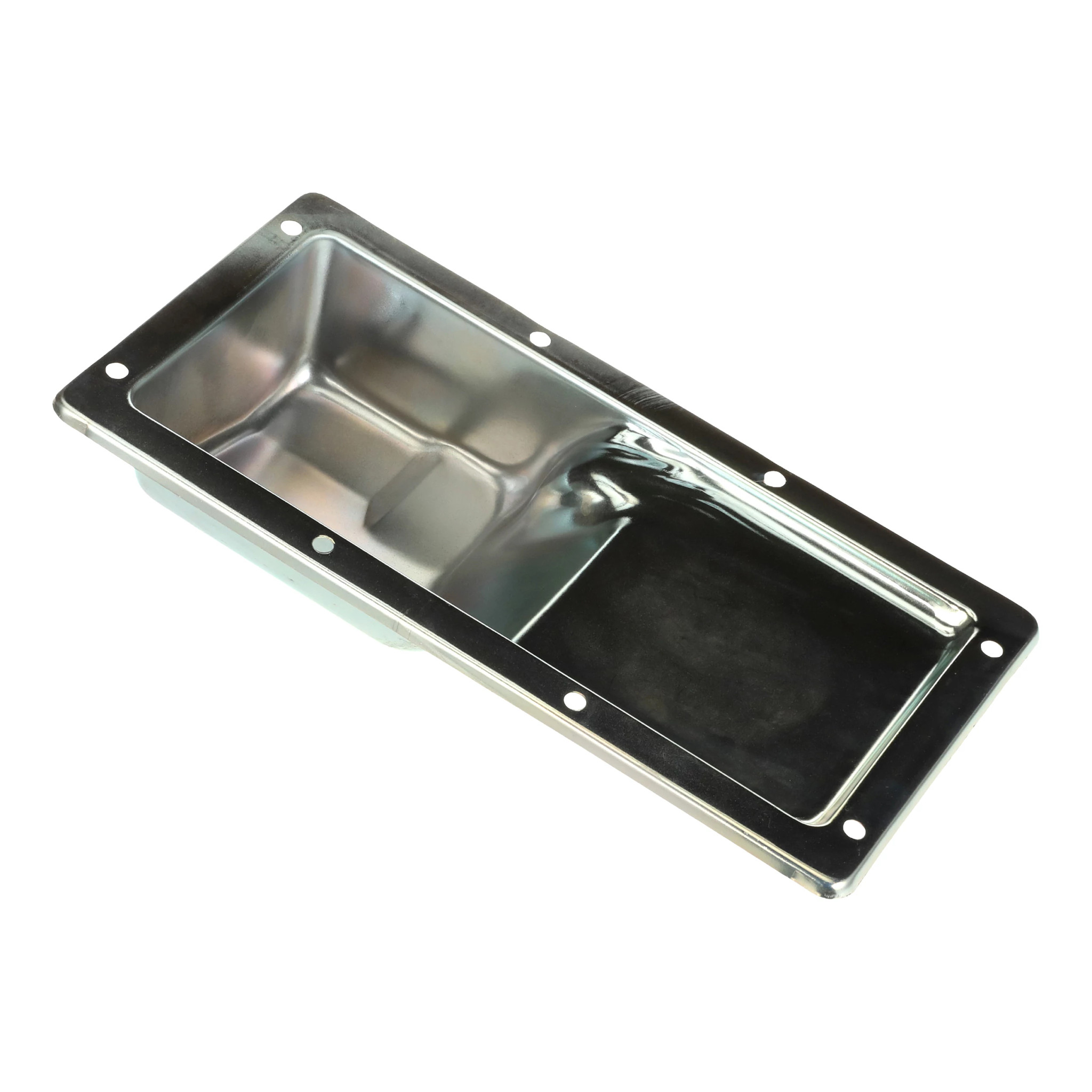 SHIELD | CASEIH | CA | EN