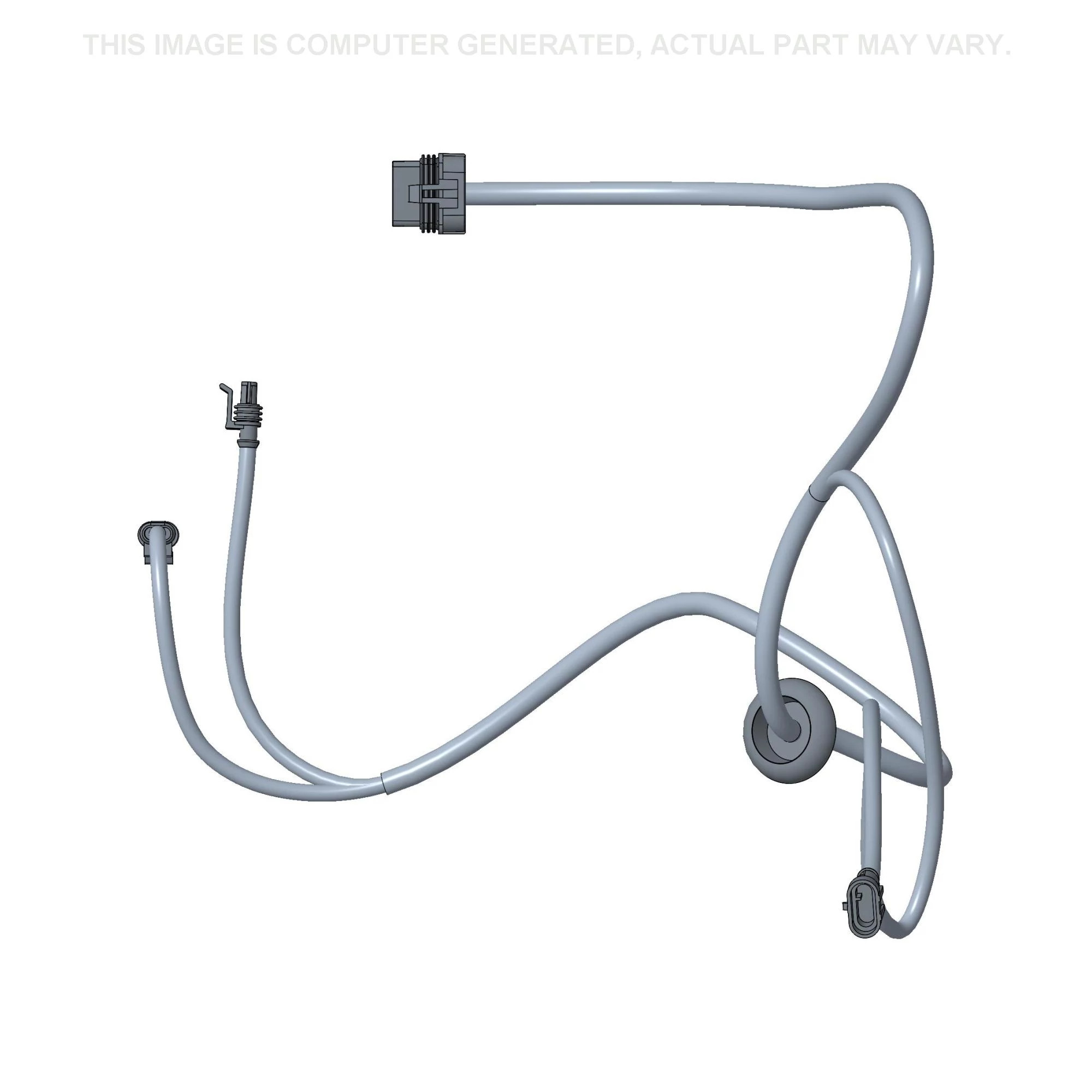 CHICOTE | CASECE | EU | PT