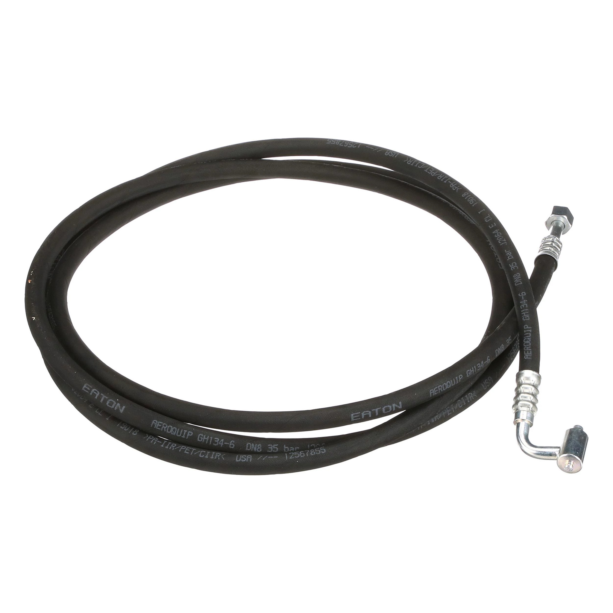 HOSE | CASEIH | EU | EN